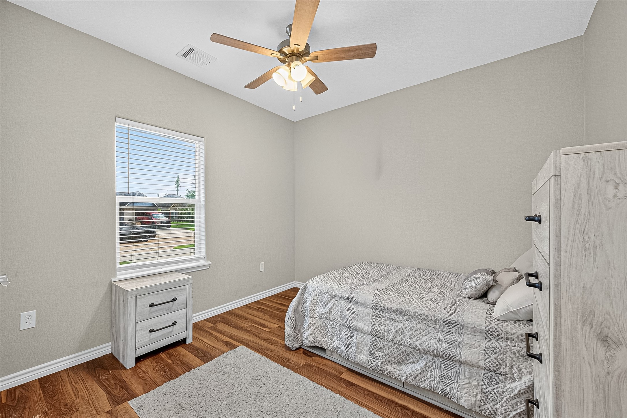 12914 Bamboo Forest Trail Property Photo 24