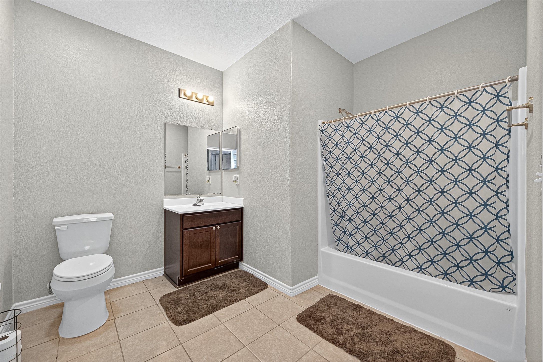 12914 Bamboo Forest Trail Property Photo 25