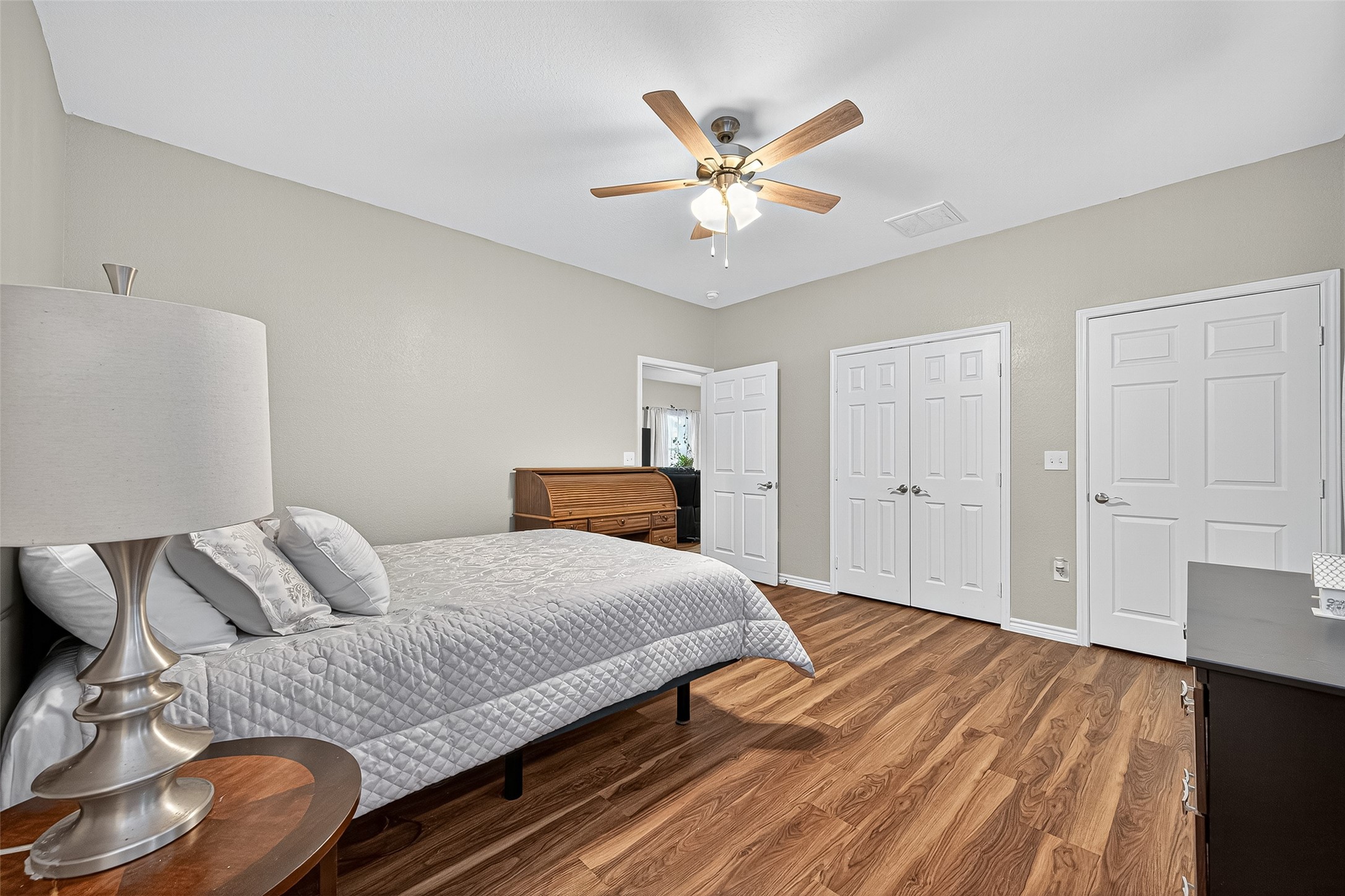 12914 Bamboo Forest Trail Property Photo 26