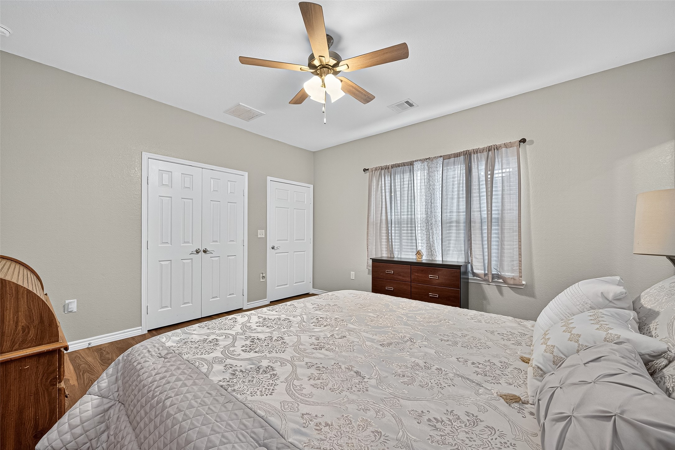 12914 Bamboo Forest Trail Property Photo 27