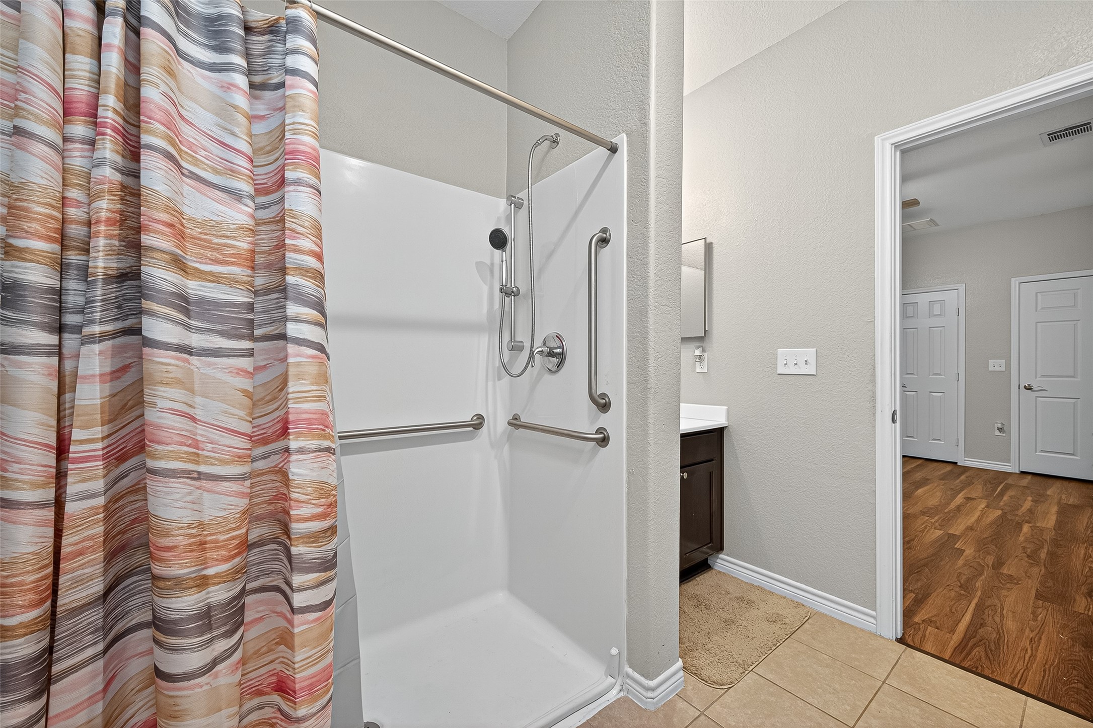 12914 Bamboo Forest Trail Property Photo 28