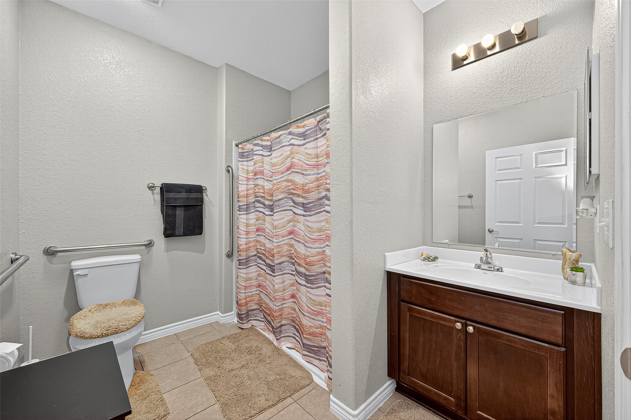 12914 Bamboo Forest Trail Property Photo 29