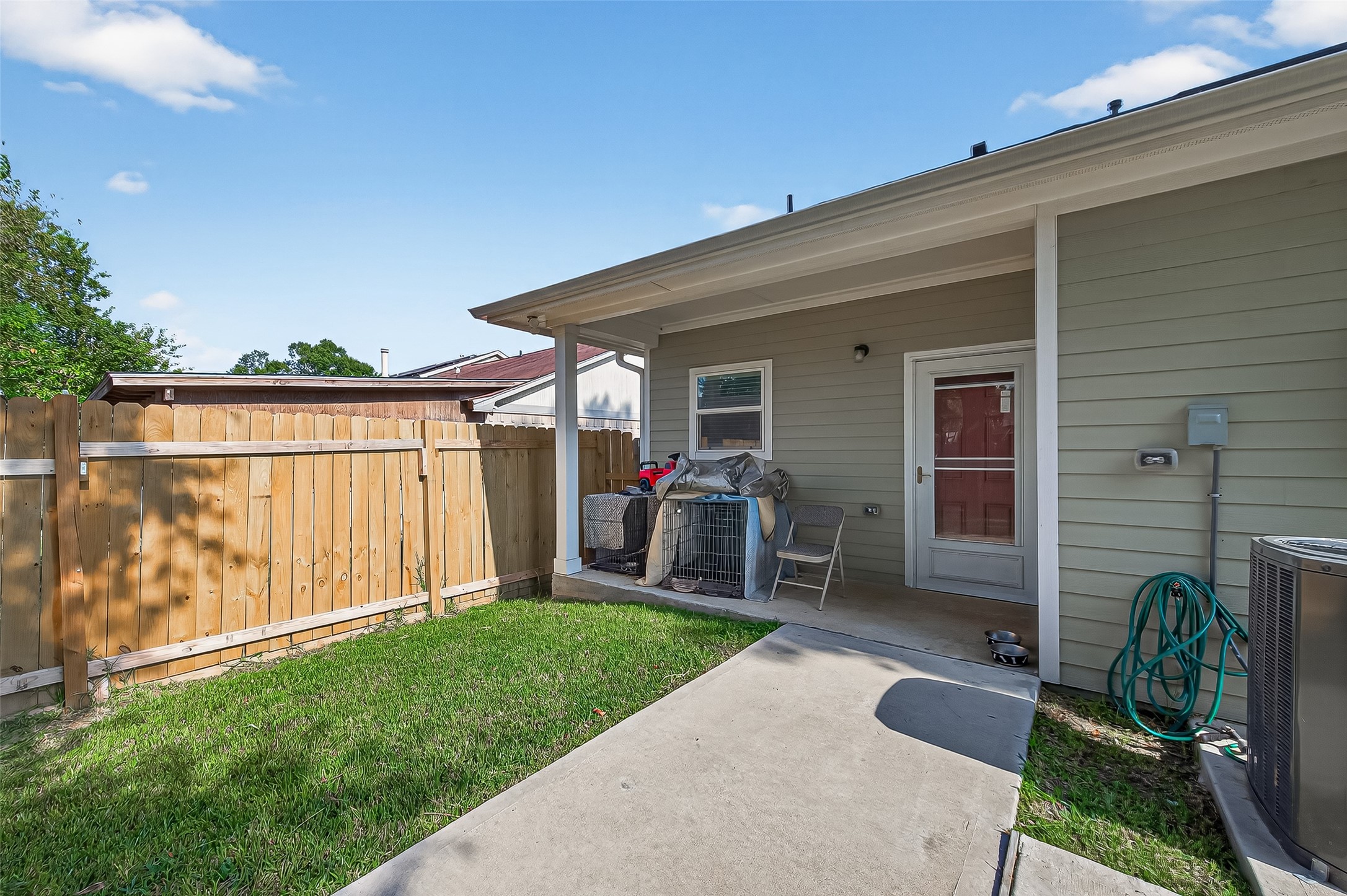 12914 Bamboo Forest Trail Property Photo 30