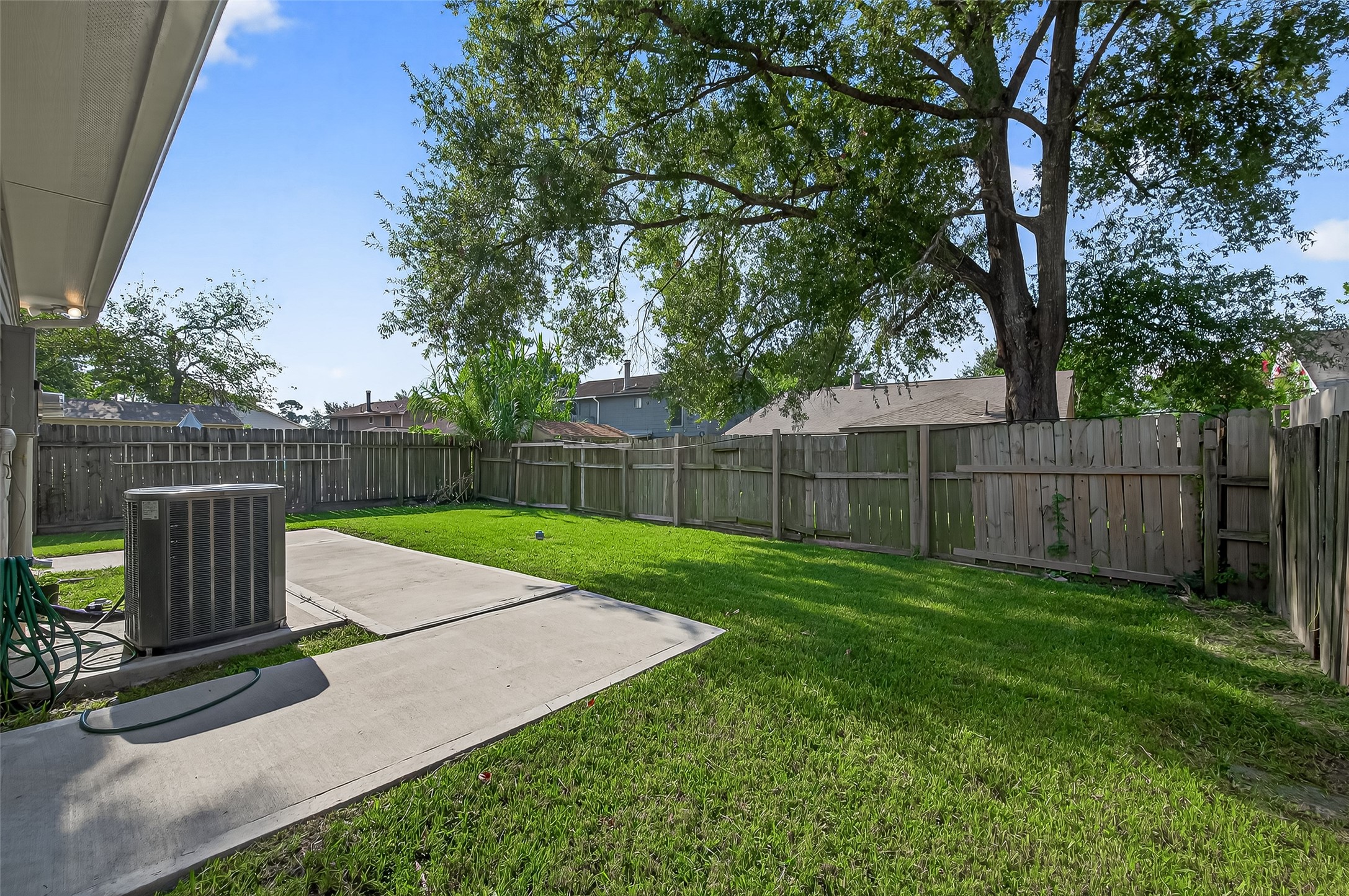 12914 Bamboo Forest Trail Property Photo 31