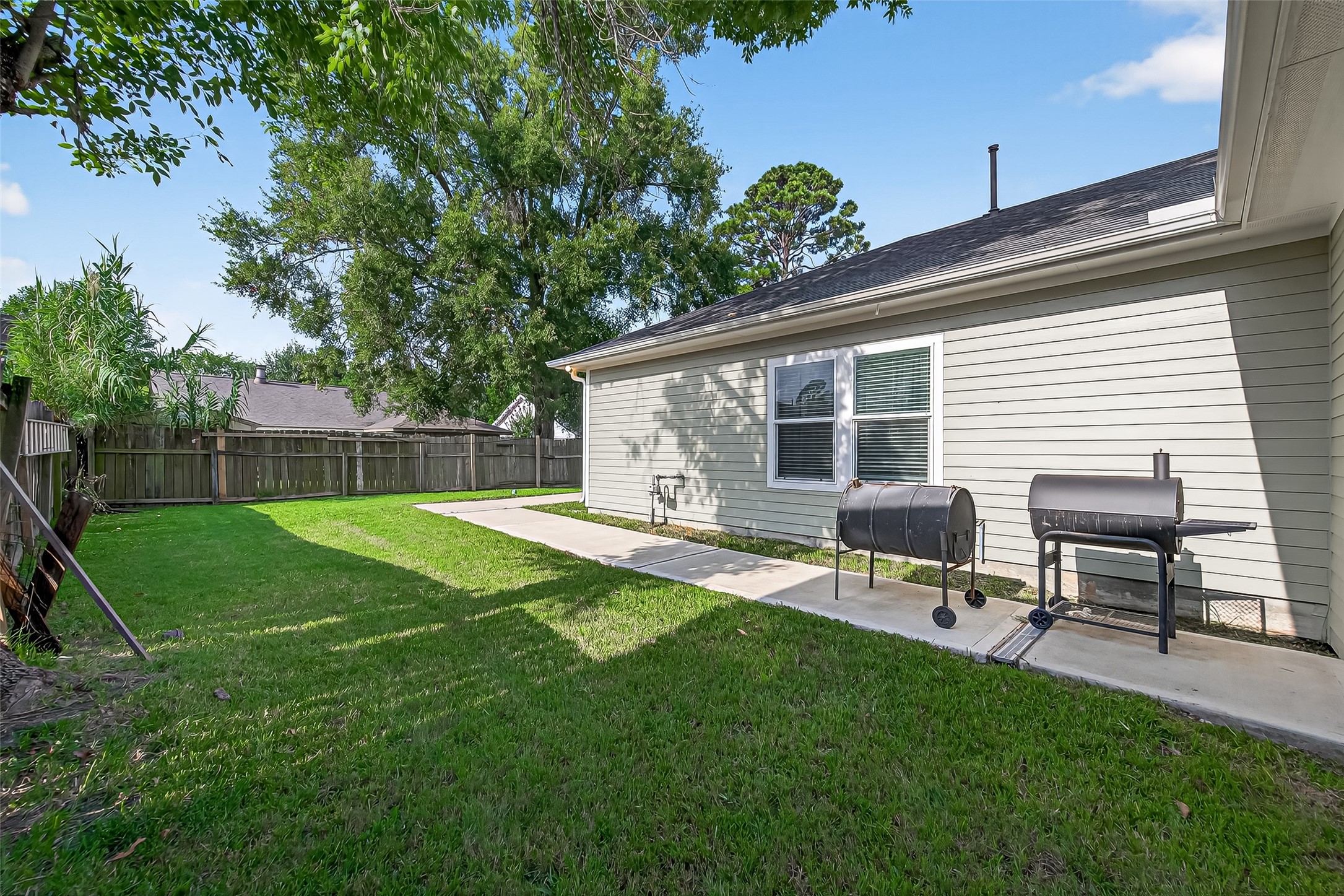 12914 Bamboo Forest Trail Property Photo 32