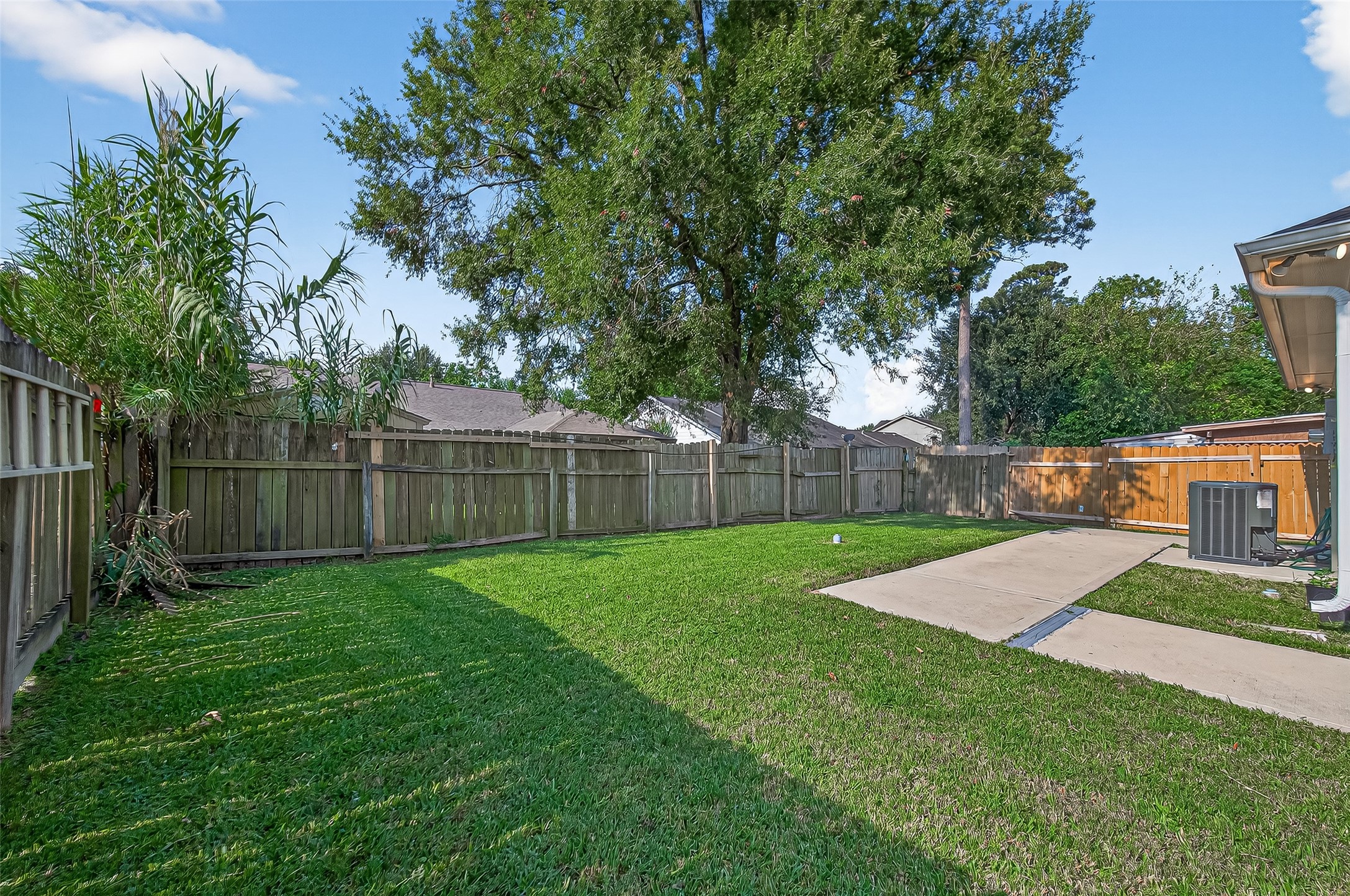 12914 Bamboo Forest Trail Property Photo 33