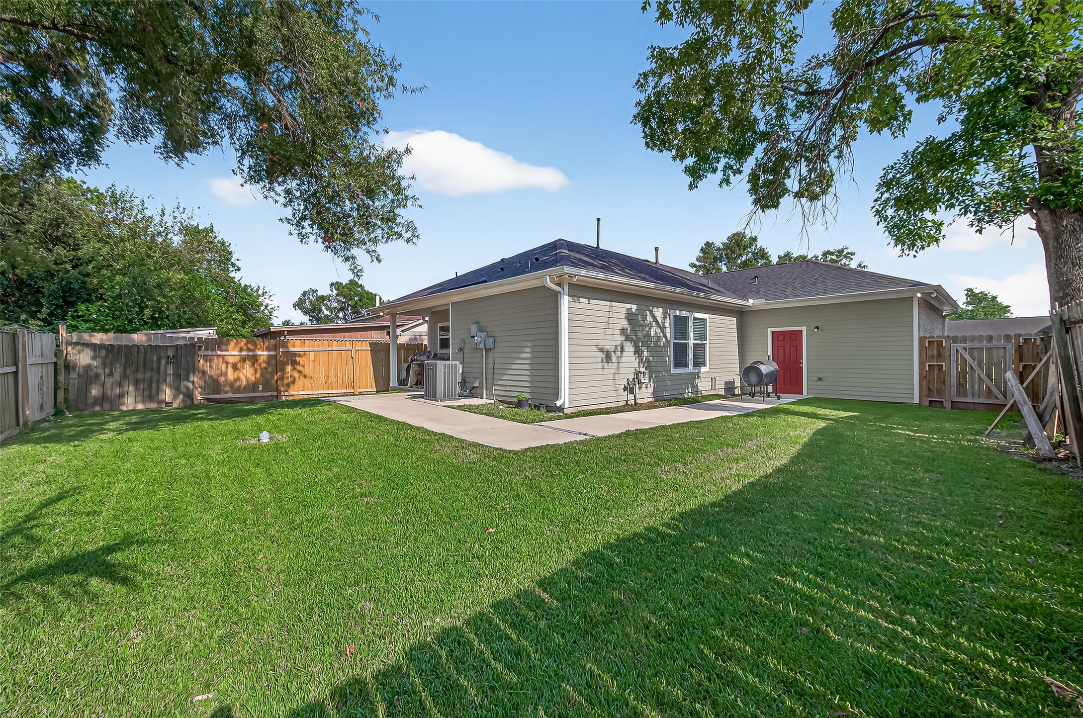 12914 Bamboo Forest Trail Property Photo 34