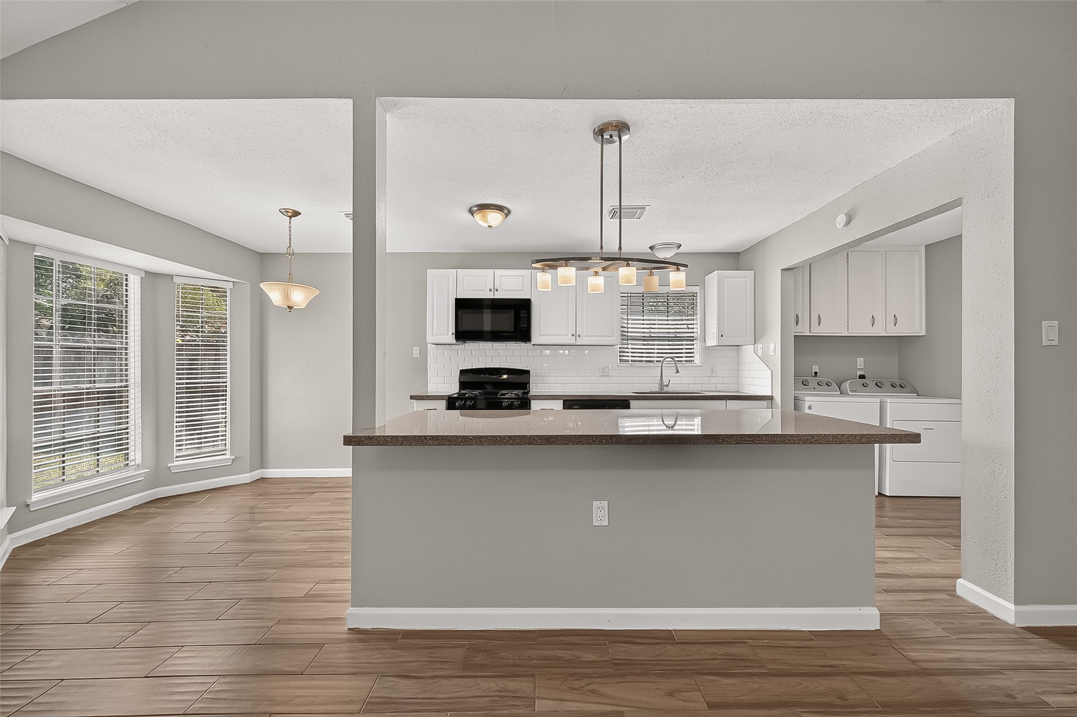18735 Glen Briar Lane Property Photo 15