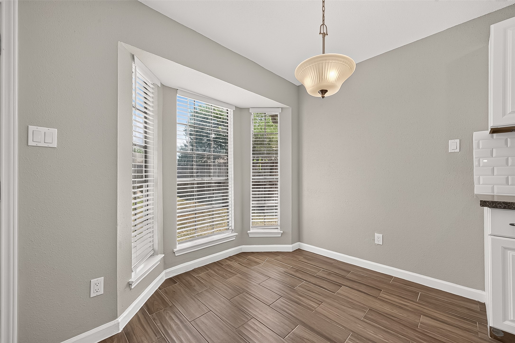 18735 Glen Briar Lane Property Photo 20