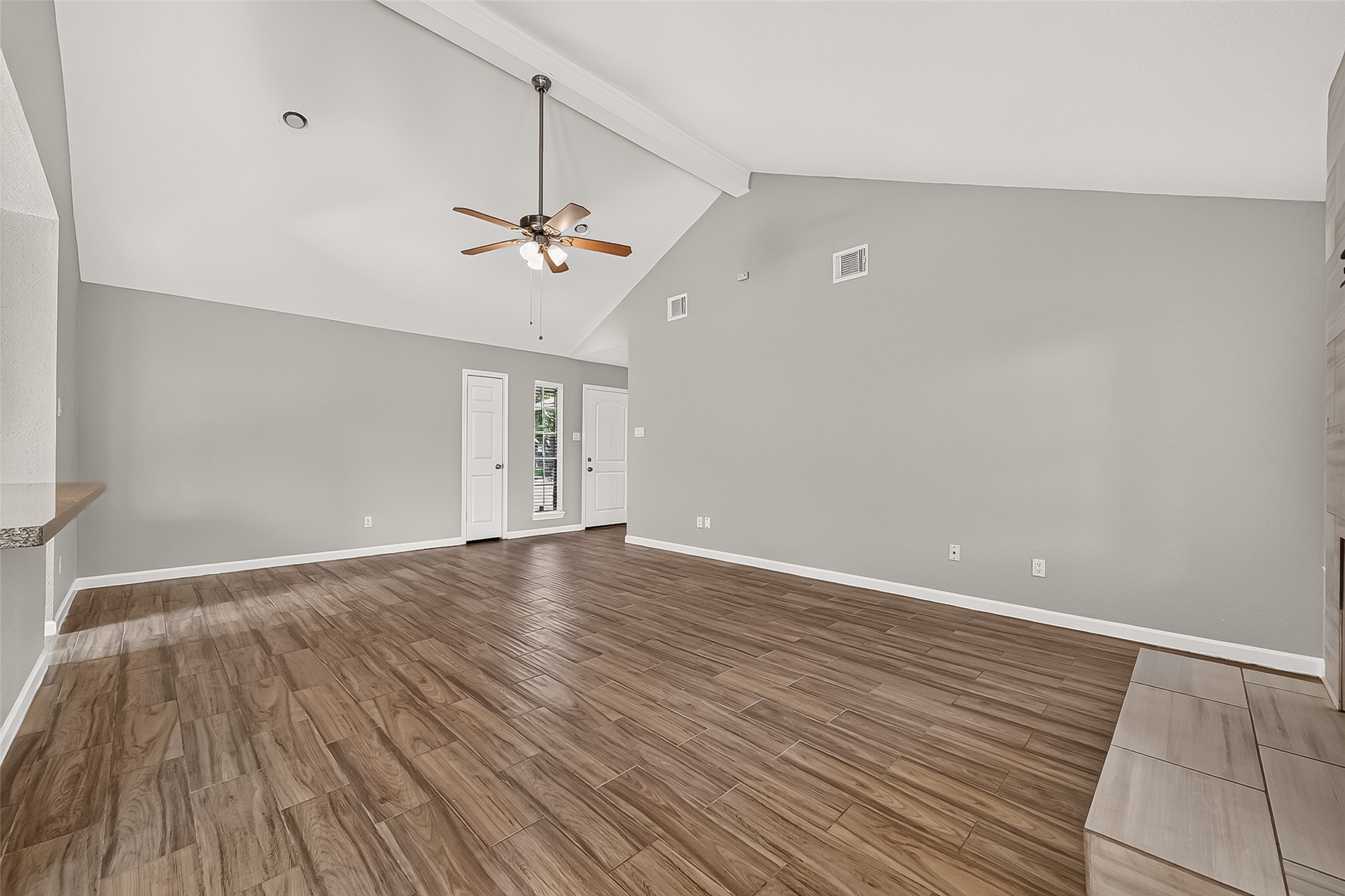 18735 Glen Briar Lane Property Photo 21