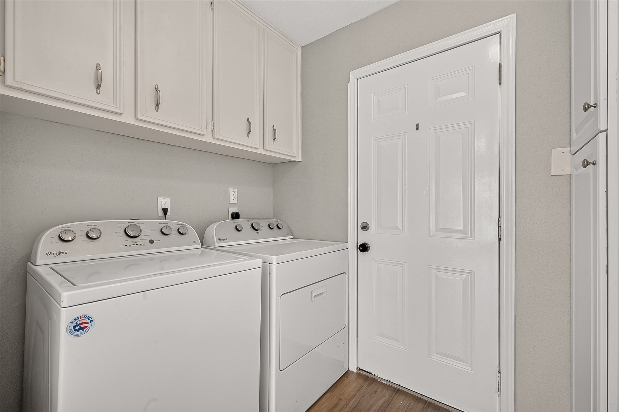 18735 Glen Briar Lane Property Photo 34