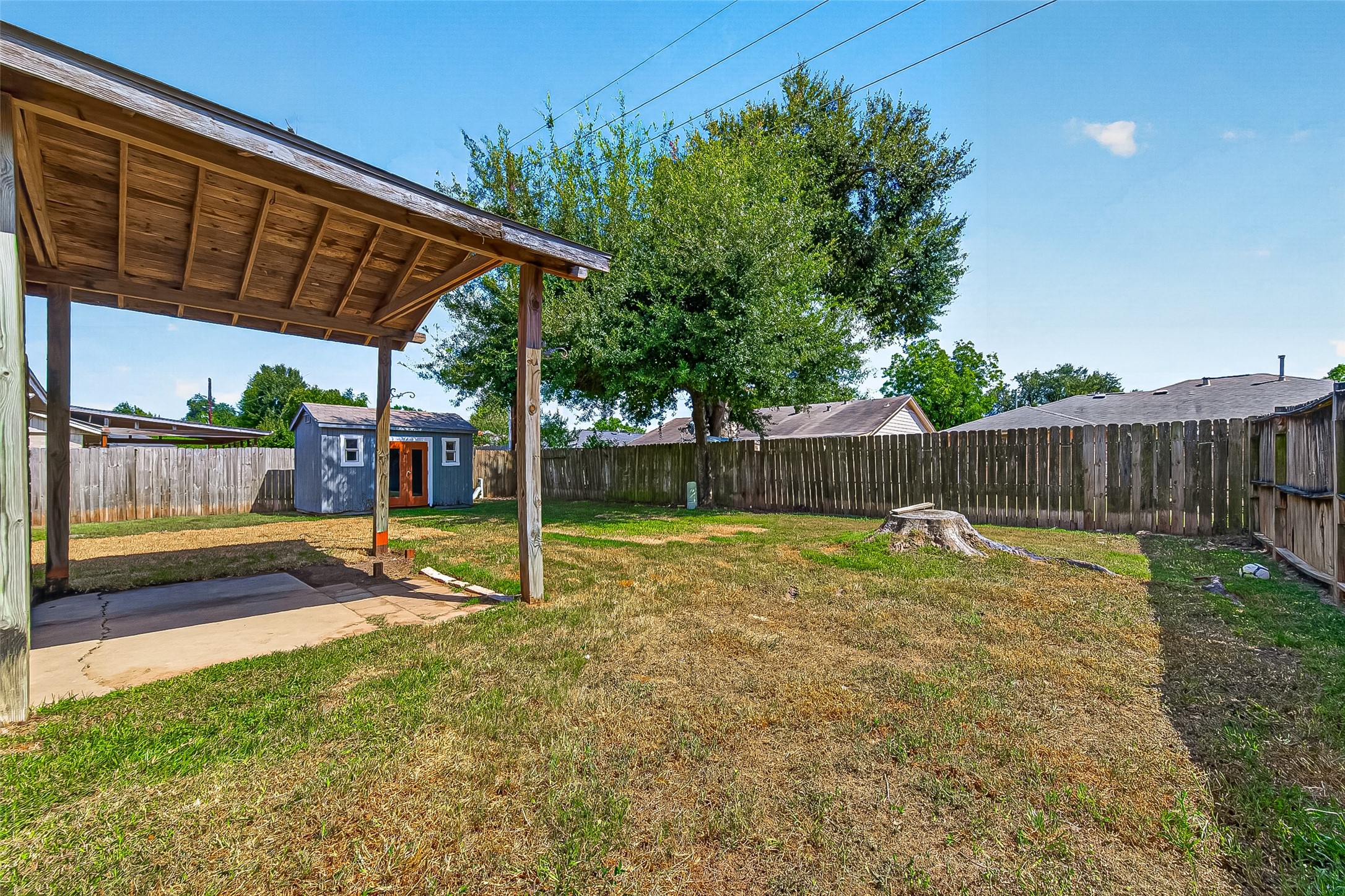 18735 Glen Briar Lane Property Photo 39