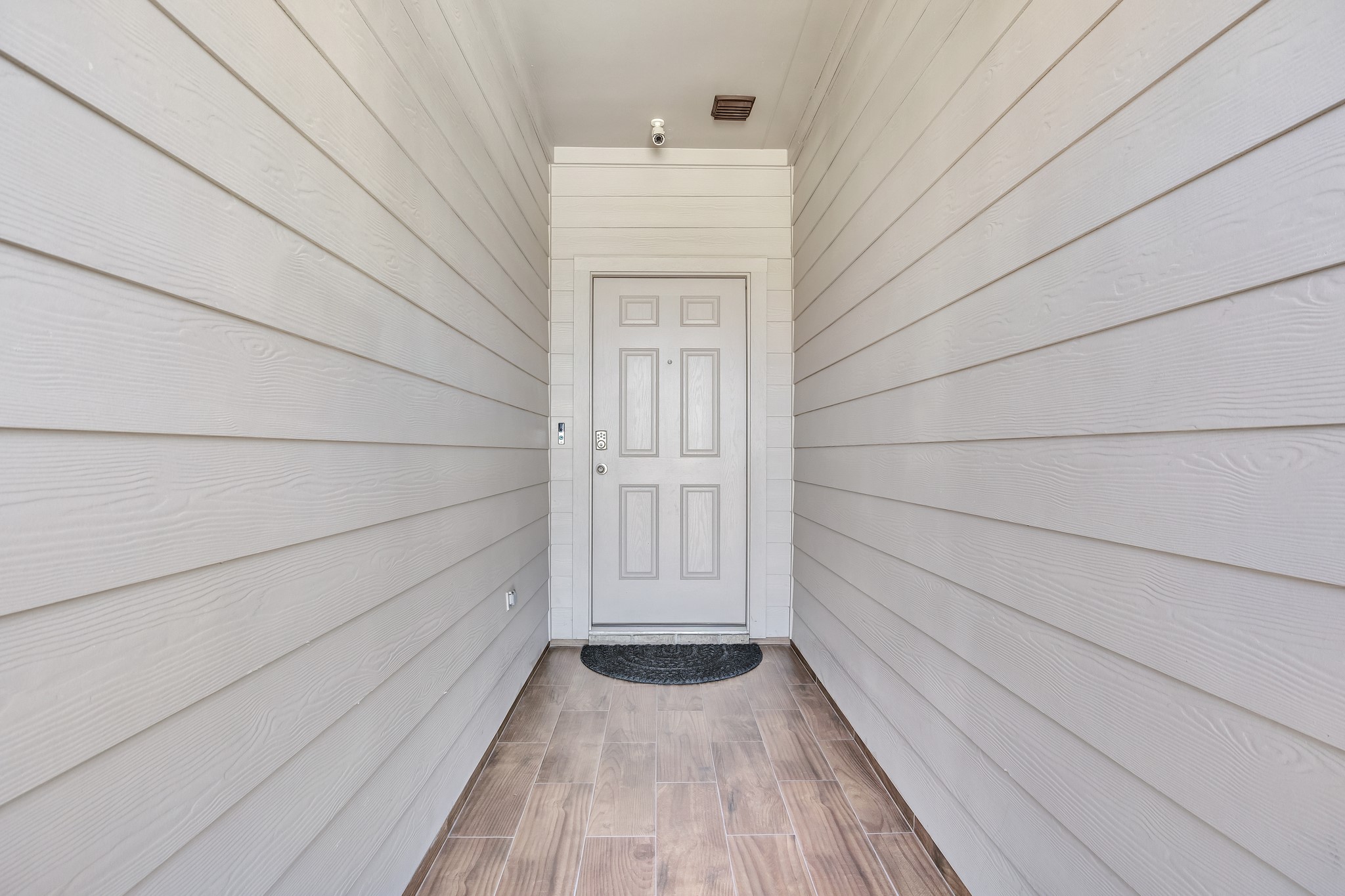 3506 Pearl Mill Lane Property Photo 6
