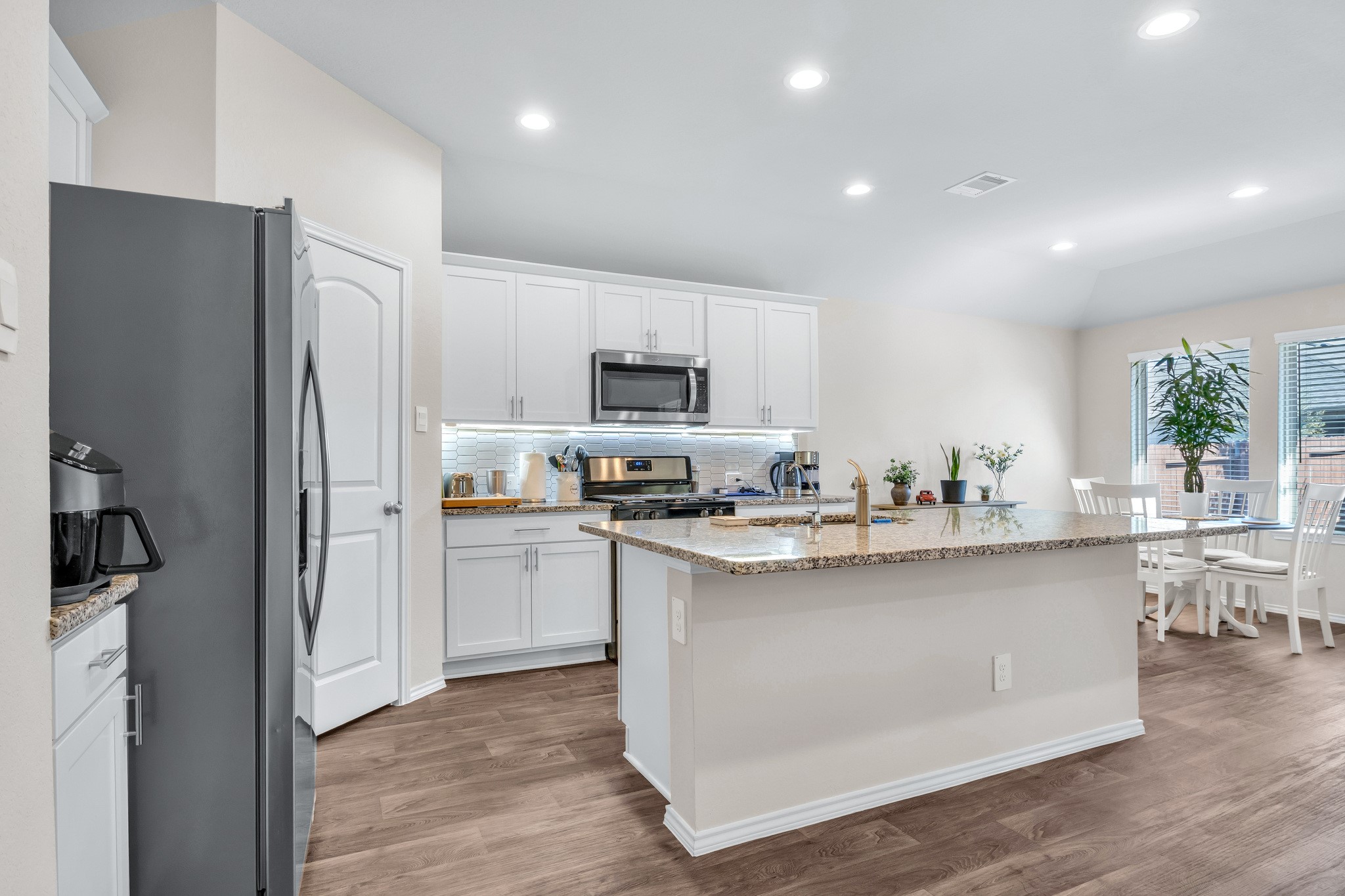 3506 Pearl Mill Lane Property Photo 10