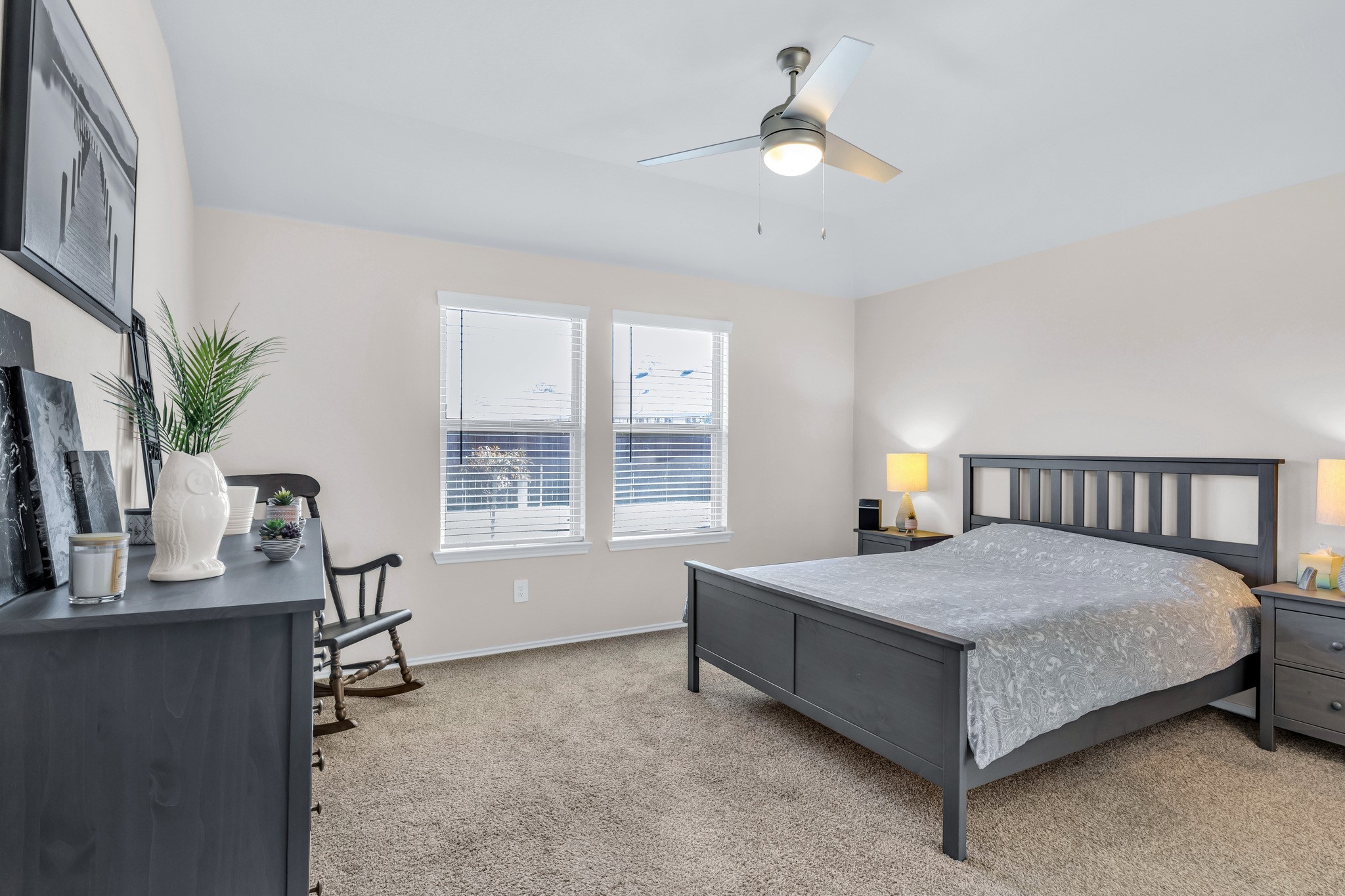 3506 Pearl Mill Lane Property Photo 14