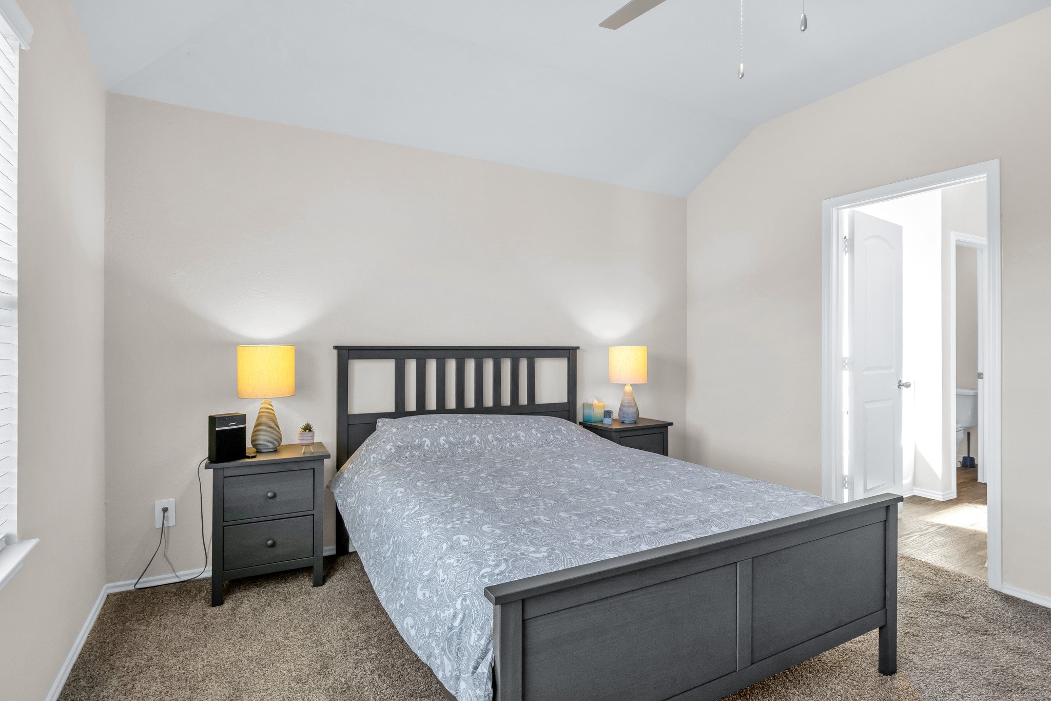 3506 Pearl Mill Lane Property Photo 15