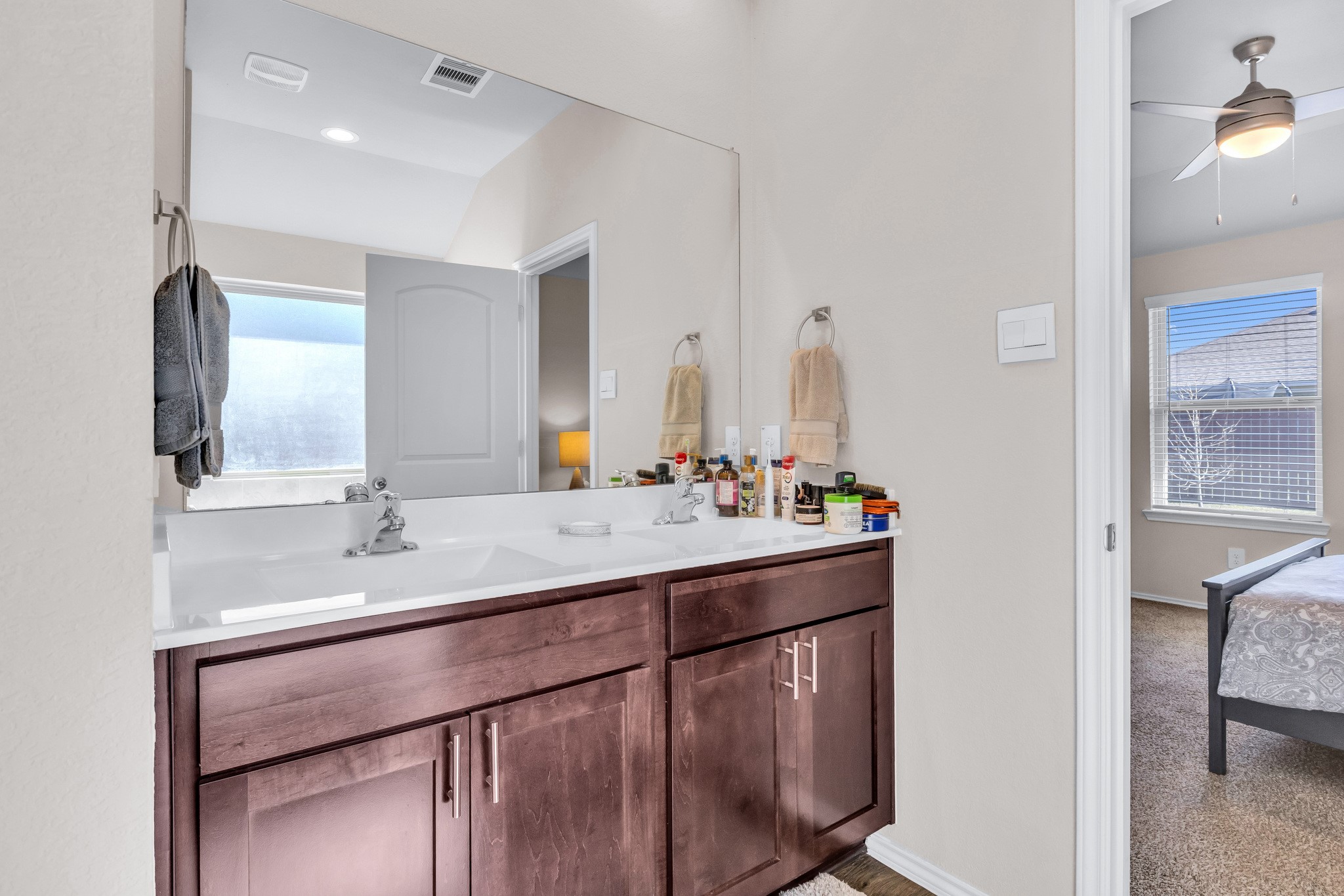 3506 Pearl Mill Lane Property Photo 18