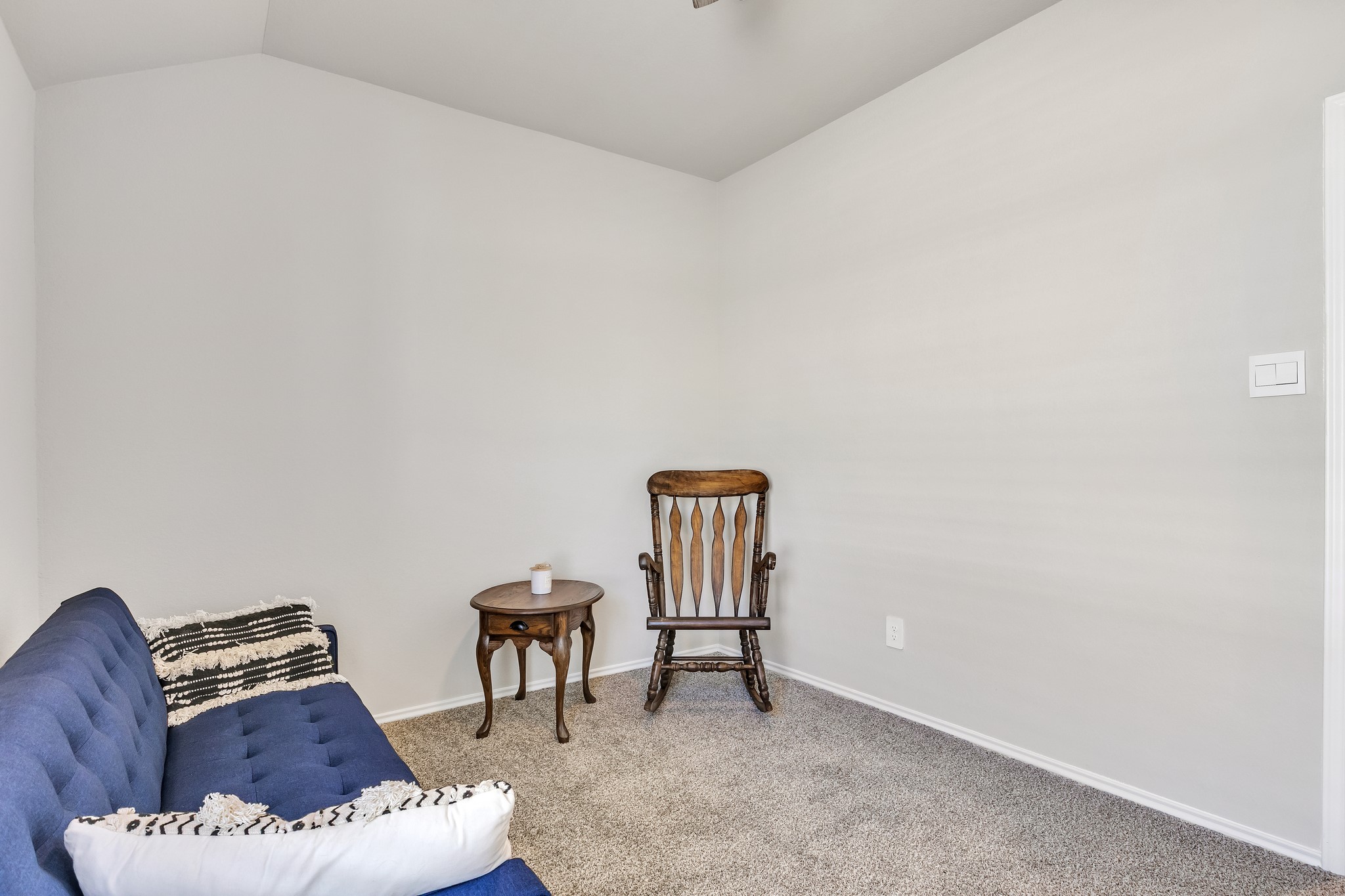 3506 Pearl Mill Lane Property Photo 25