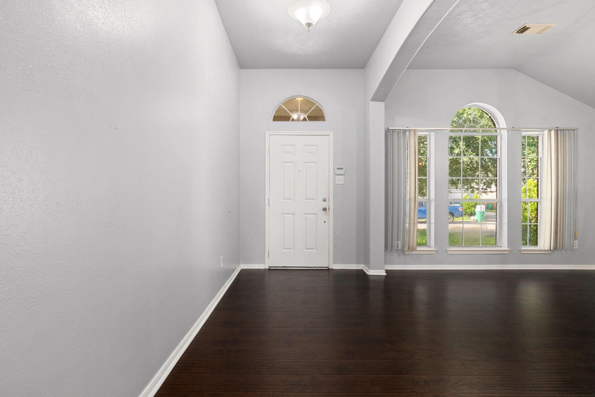 17014 Morning Dusk Drive Property Photo 2