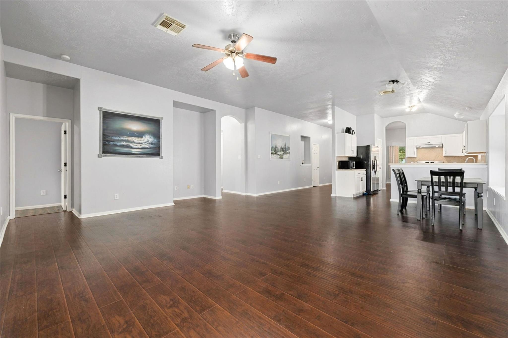 17014 Morning Dusk Drive, Richmond Tx 77407 Property Photo 6
