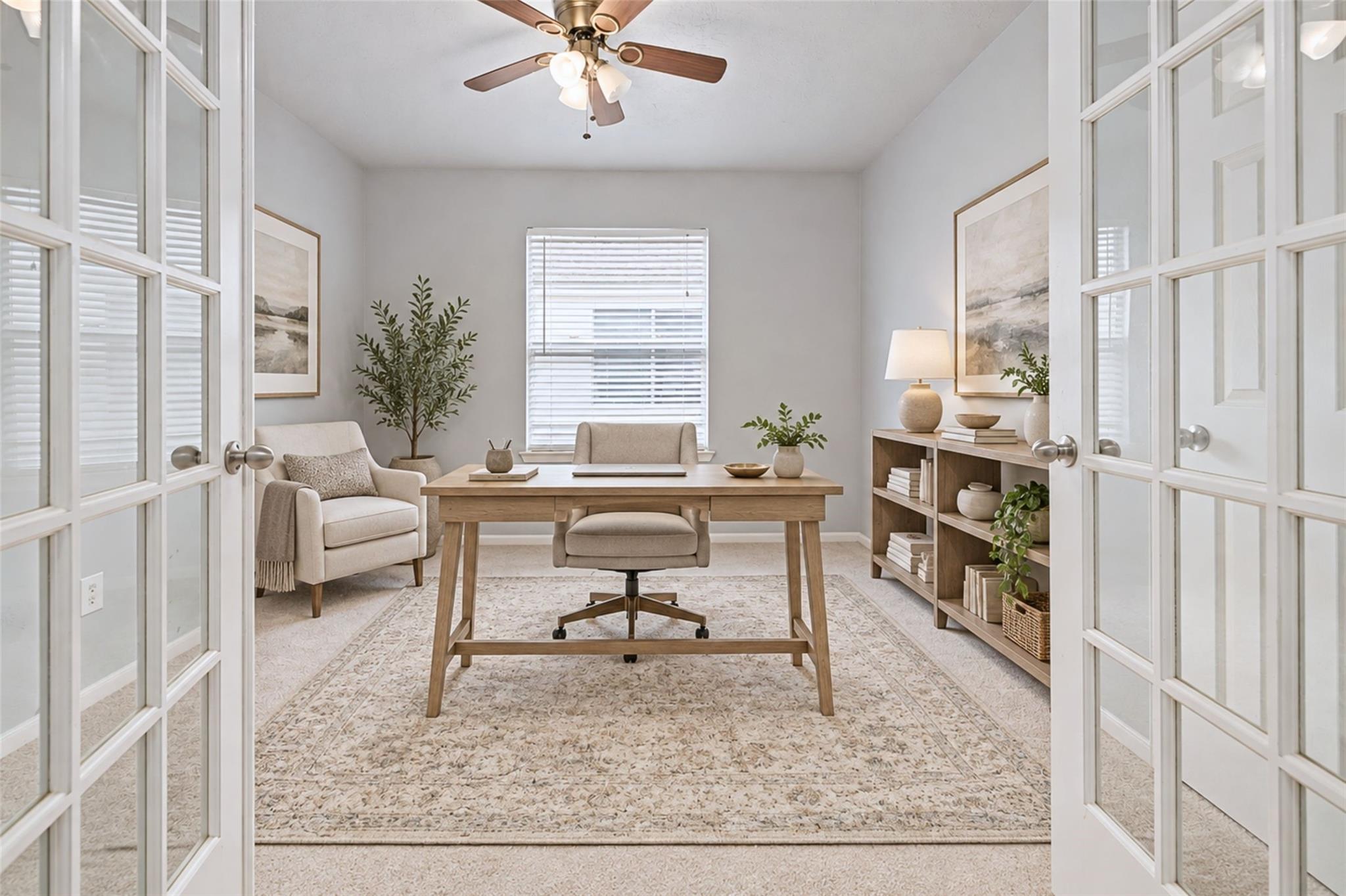 17014 Morning Dusk Drive, Richmond Tx 77407 Property Photo 7