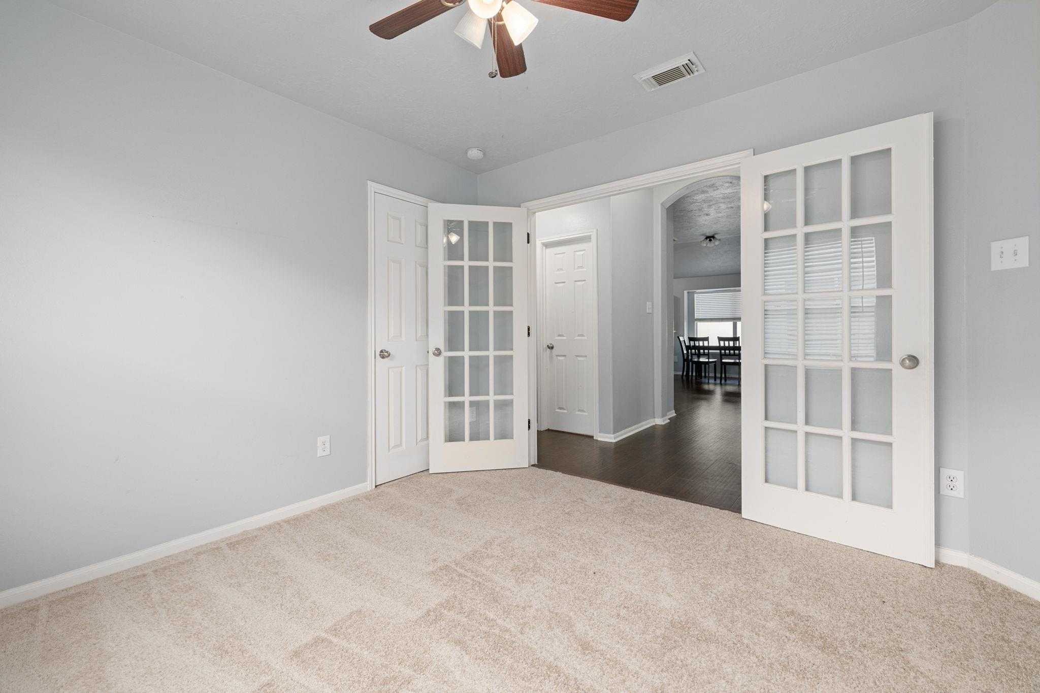 17014 Morning Dusk Drive, Richmond Tx 77407 Property Photo 8
