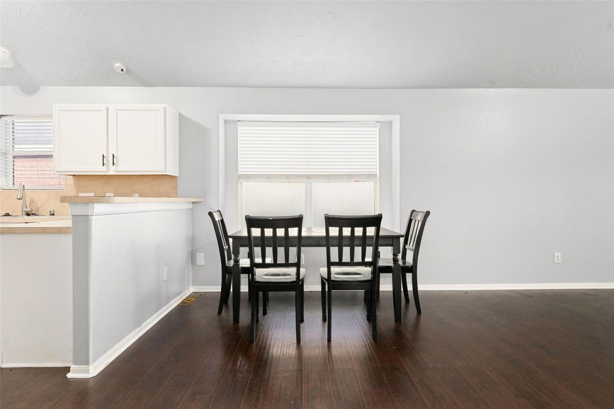 17014 Morning Dusk Drive, Richmond Tx 77407 Property Photo 12