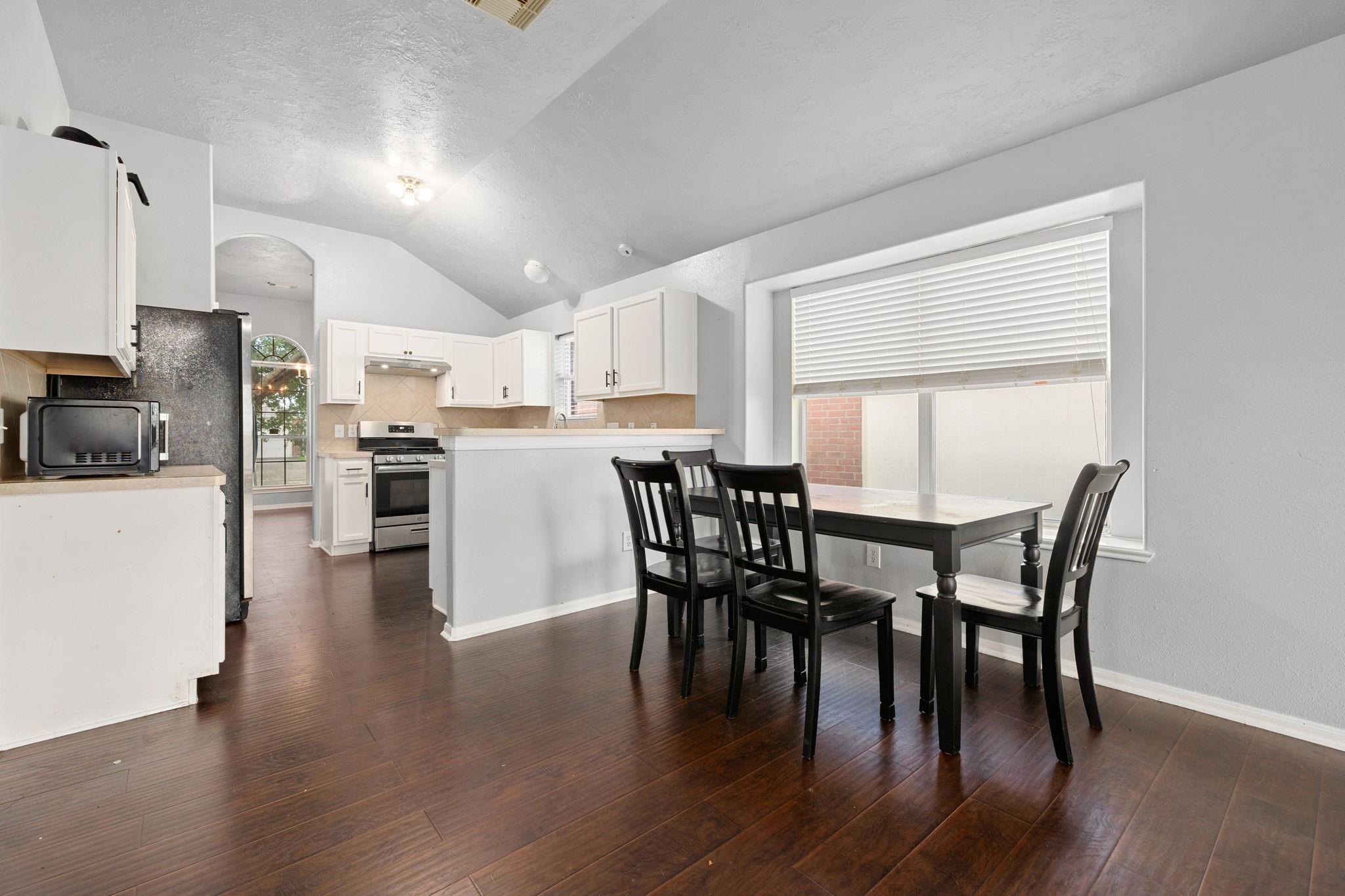 17014 Morning Dusk Drive, Richmond Tx 77407 Property Photo 13