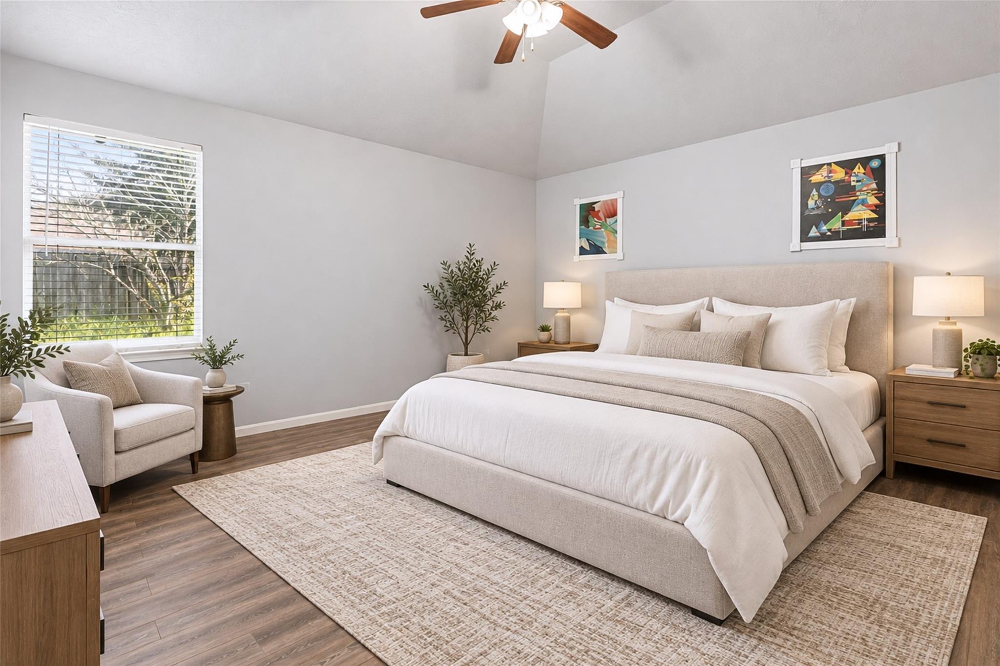 17014 Morning Dusk Drive Property Photo 14