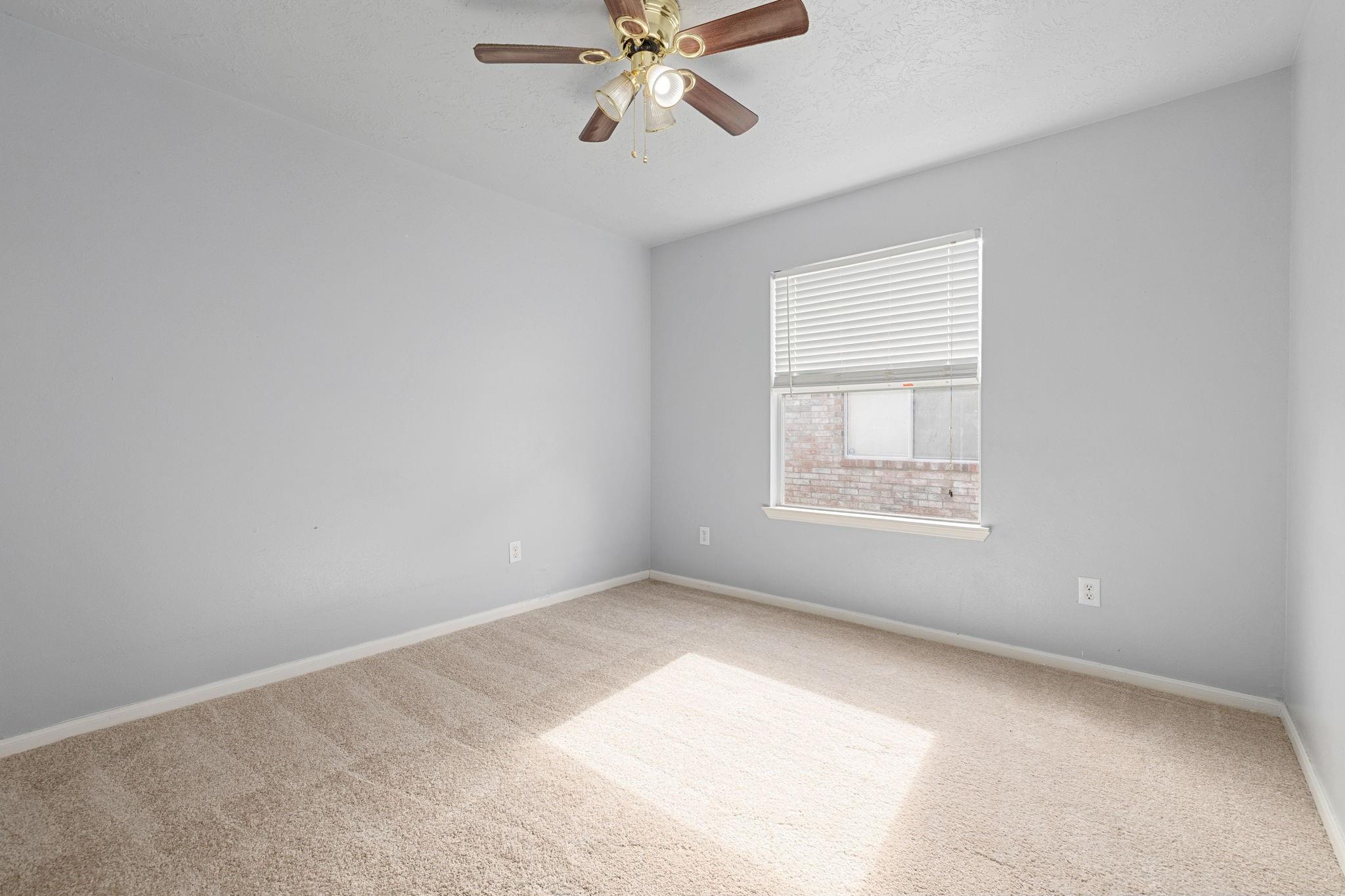 17014 Morning Dusk Drive, Richmond Tx 77407 Property Photo 19