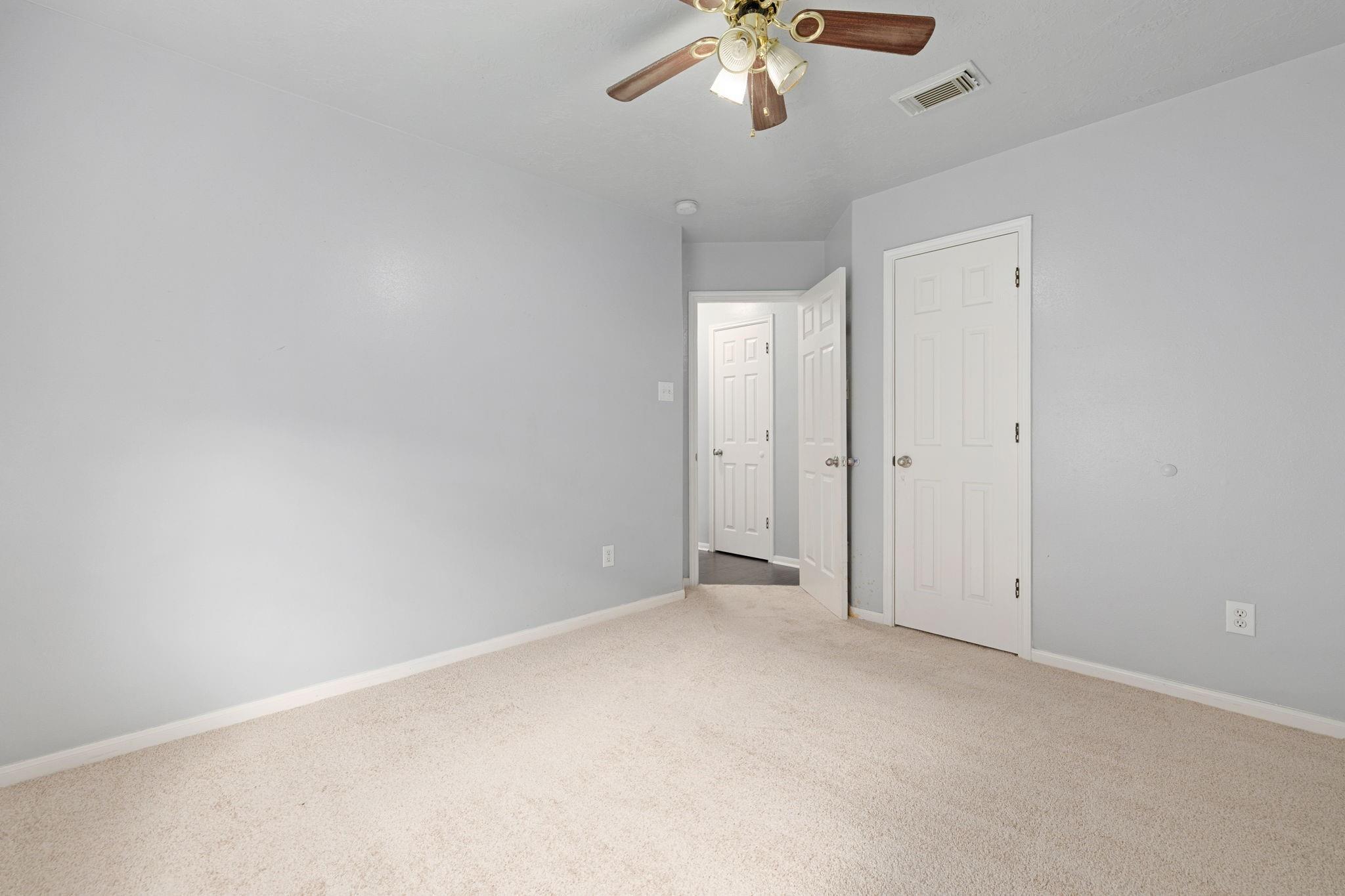 17014 Morning Dusk Drive, Richmond Tx 77407 Property Photo 20