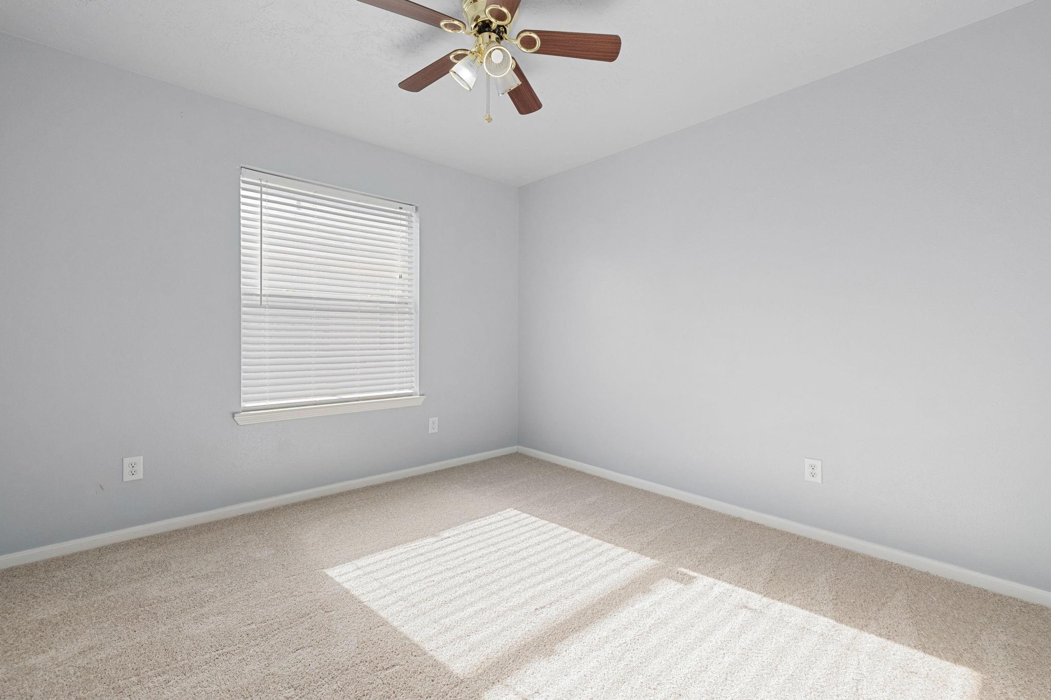 17014 Morning Dusk Drive, Richmond Tx 77407 Property Photo 21