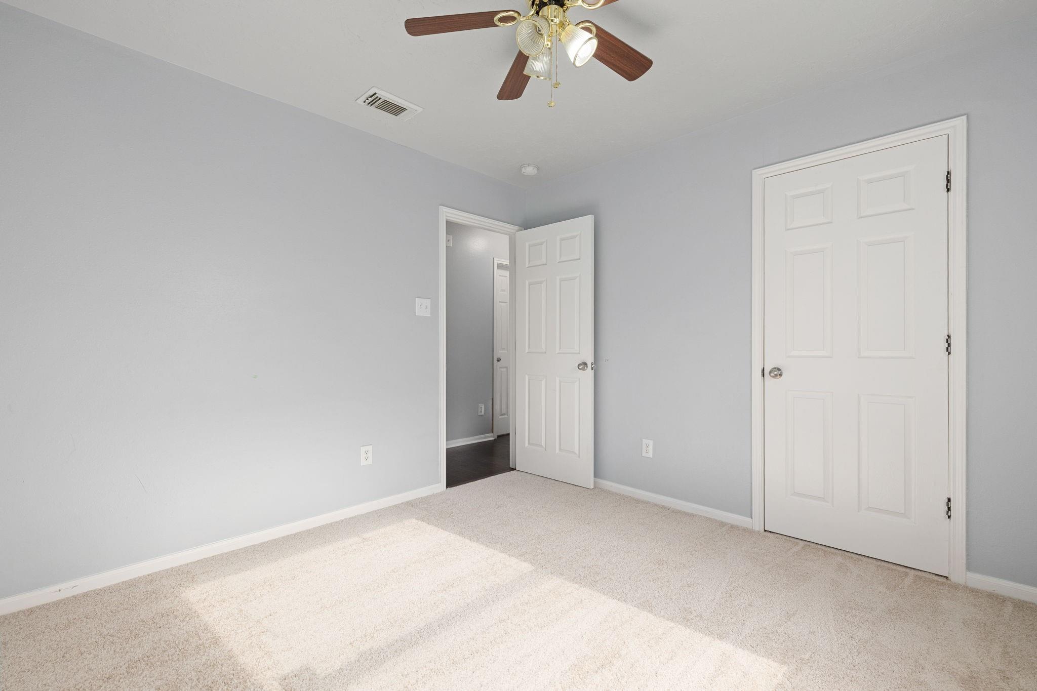 17014 Morning Dusk Drive Property Photo 22