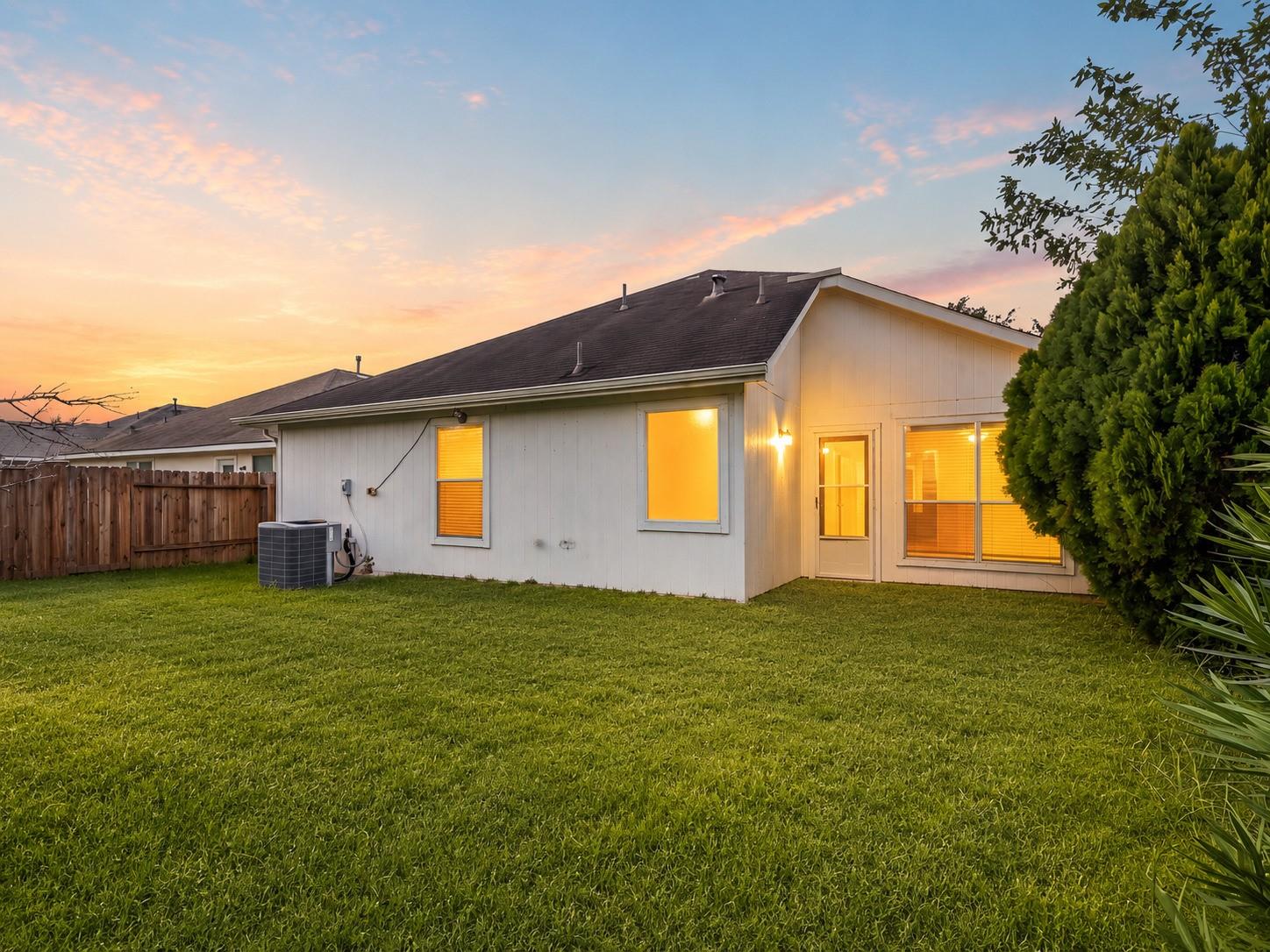17014 Morning Dusk Drive, Richmond Tx 77407 Property Photo 25