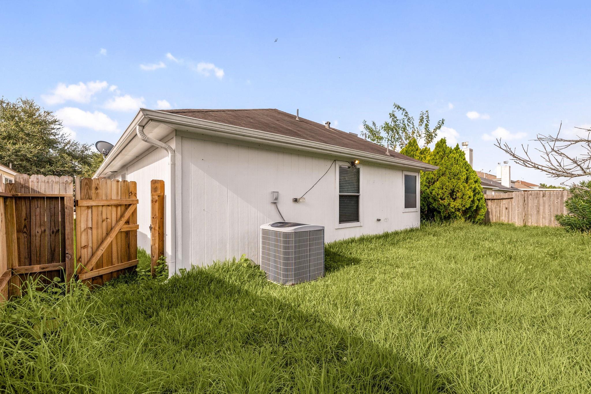 17014 Morning Dusk Drive, Richmond Tx 77407 Property Photo 26