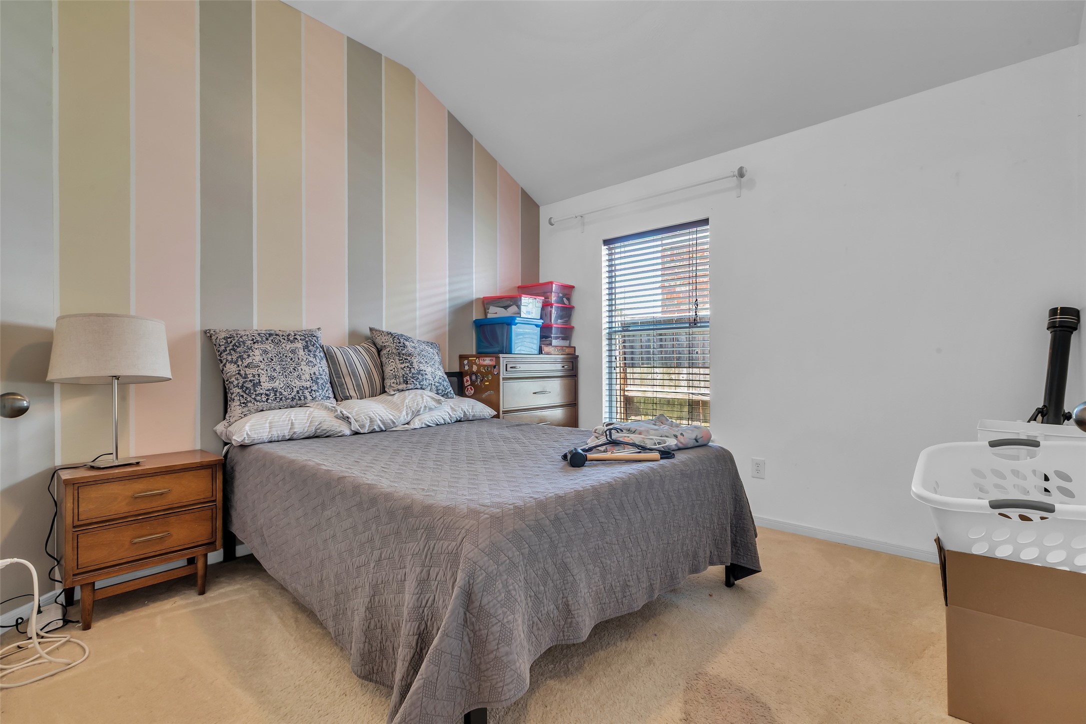 10711 Gilford Crest Drive Property Photo 8