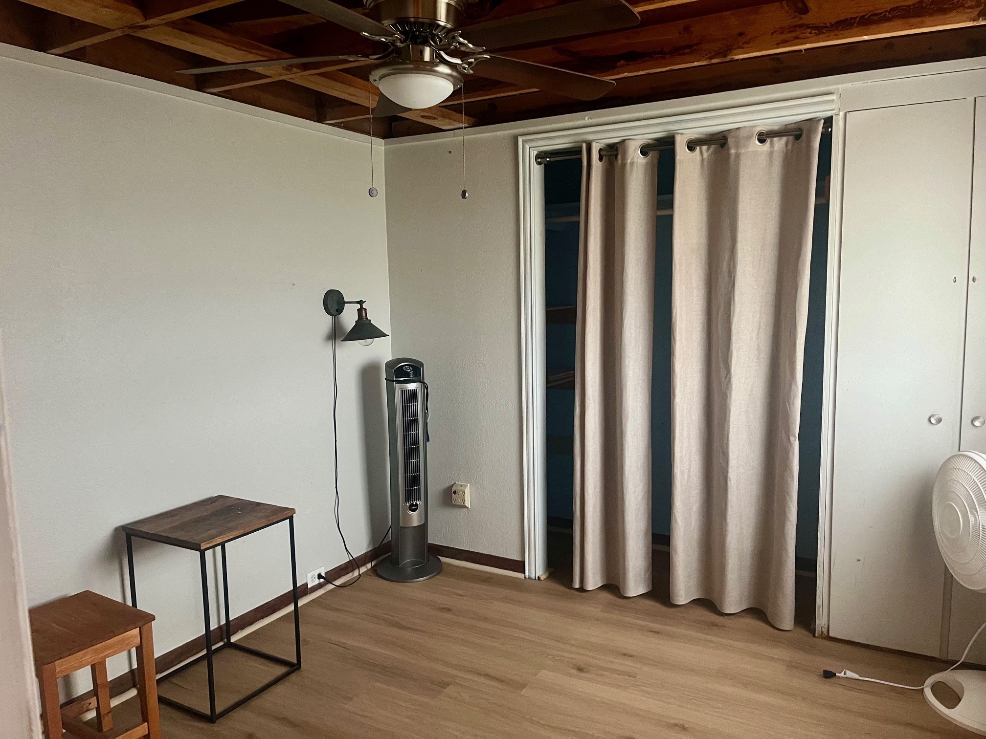414 Caisson Street Property Photo 2