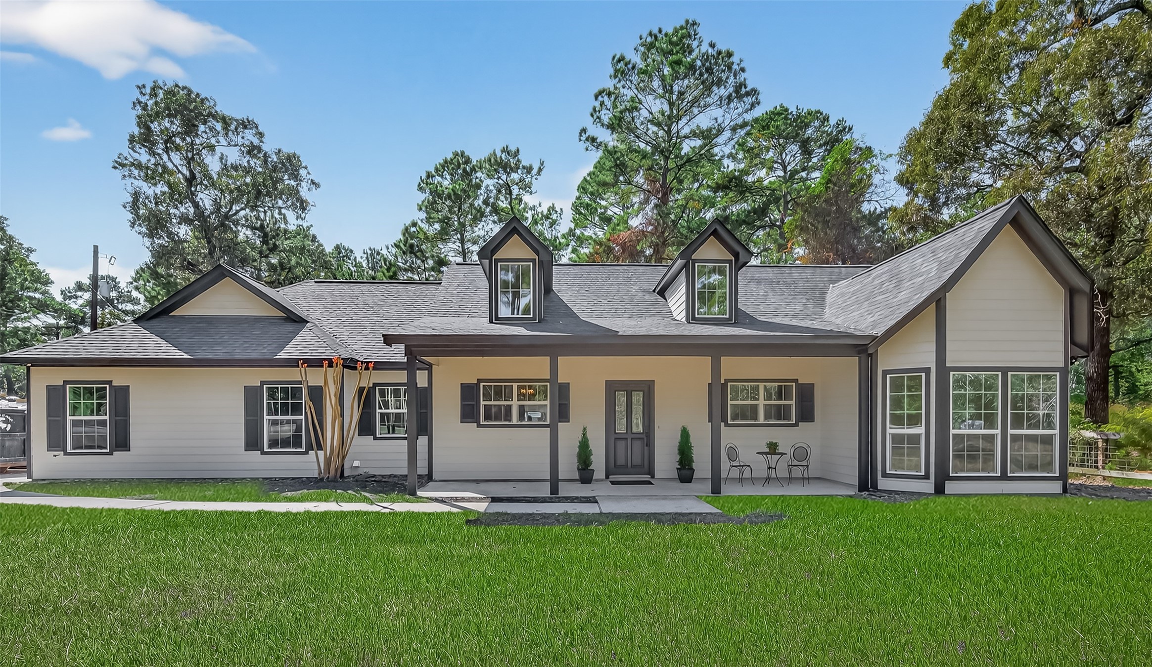 30003 Desert Willow Court Property Photo 1