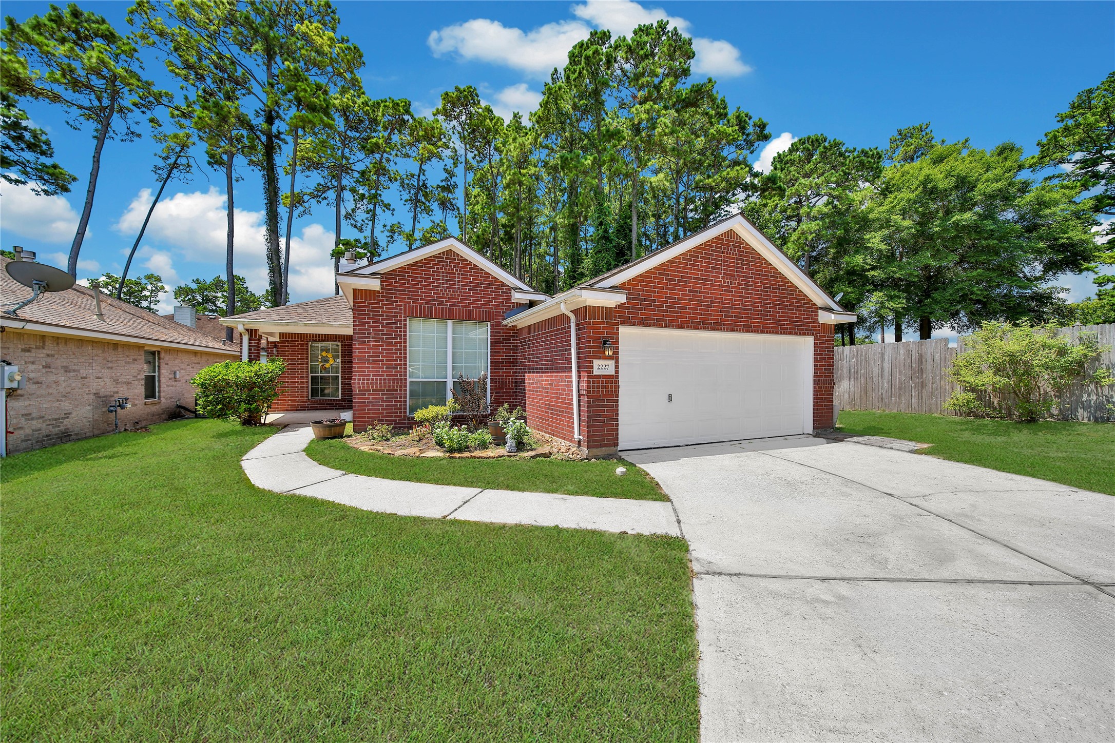 2227 Valley View Crossing