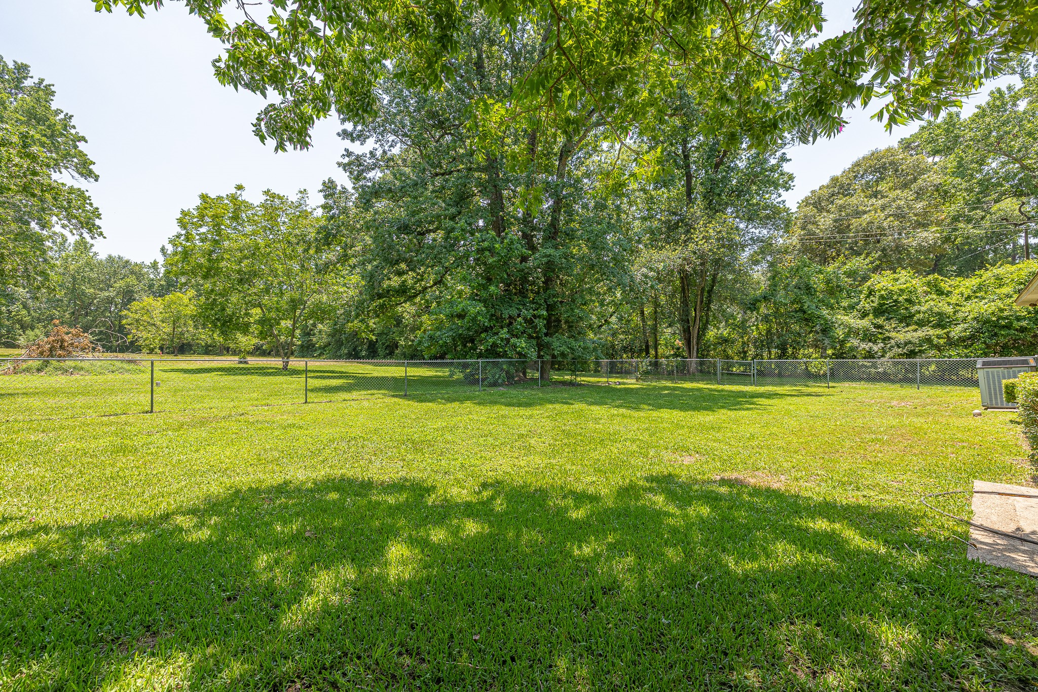 1009 Fish Hatchery Road Property Photo 2