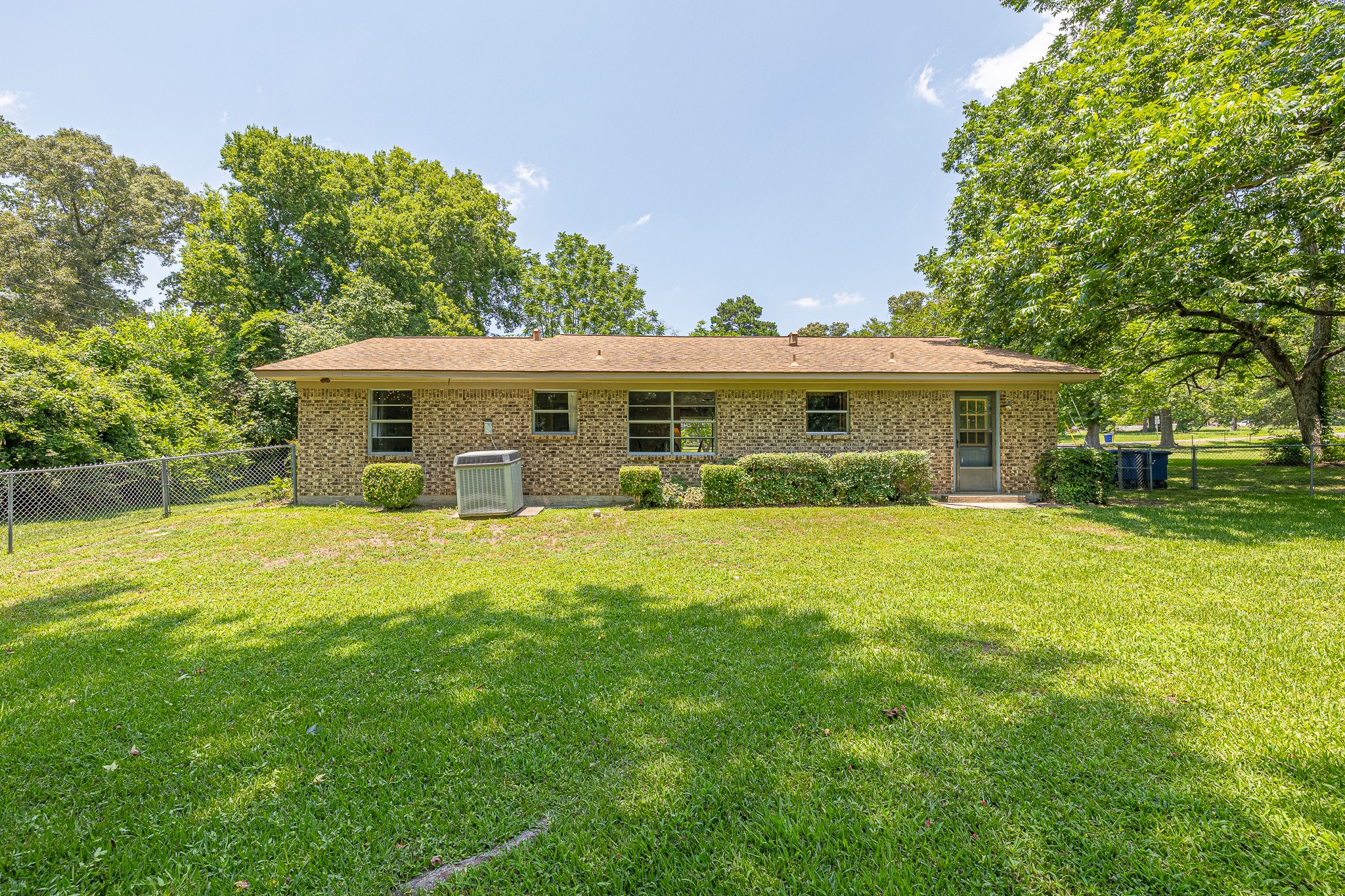 1009 Fish Hatchery Road Property Photo 3
