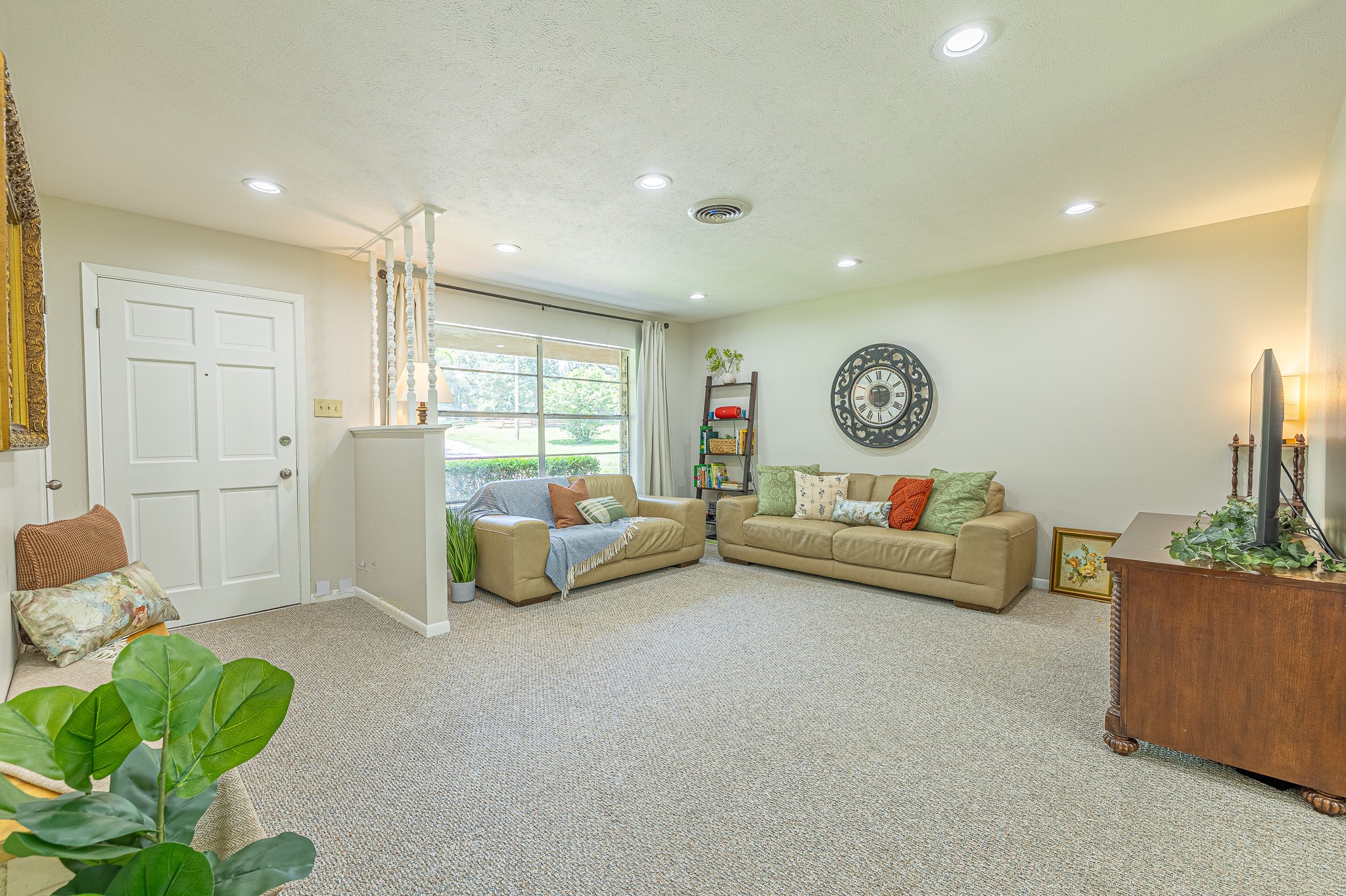 1009 Fish Hatchery Road Property Photo 4