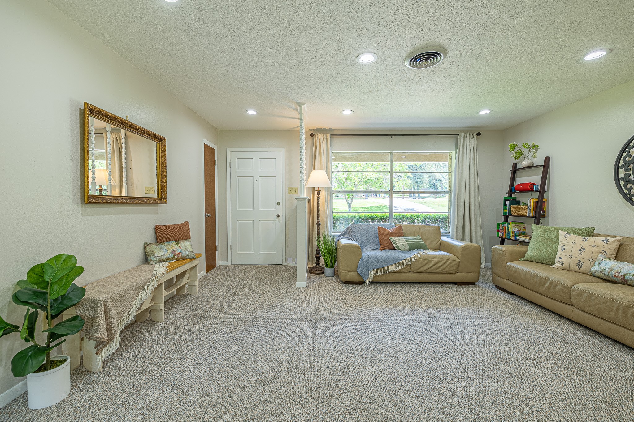 1009 Fish Hatchery Road Property Photo 6