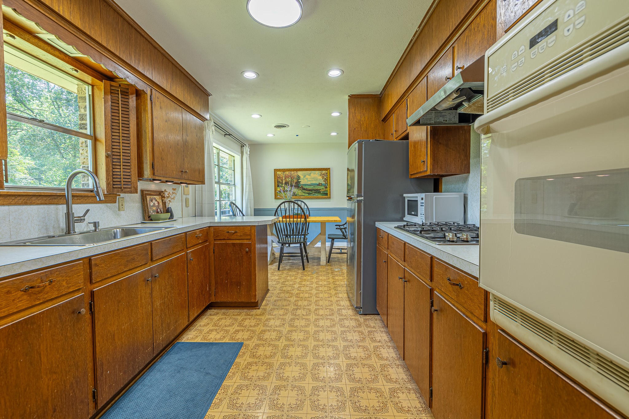 1009 Fish Hatchery Road Property Photo 7
