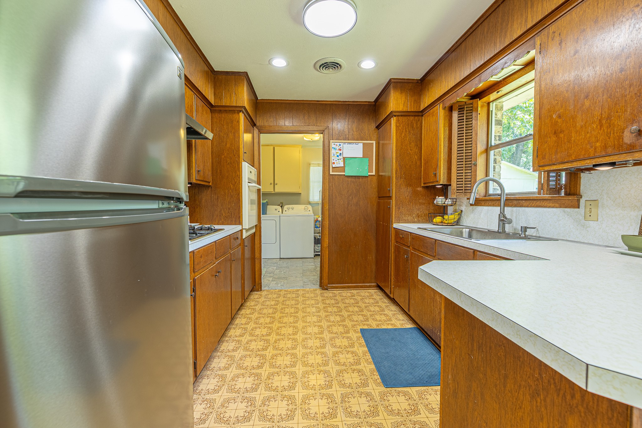 1009 Fish Hatchery Road Property Photo 8