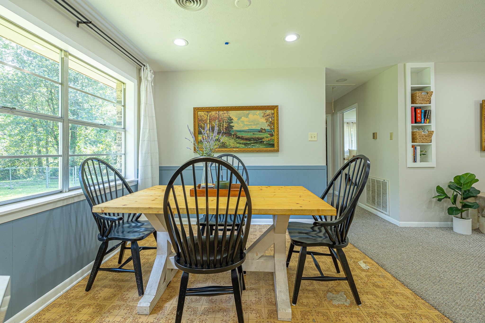 1009 Fish Hatchery Road Property Photo 9