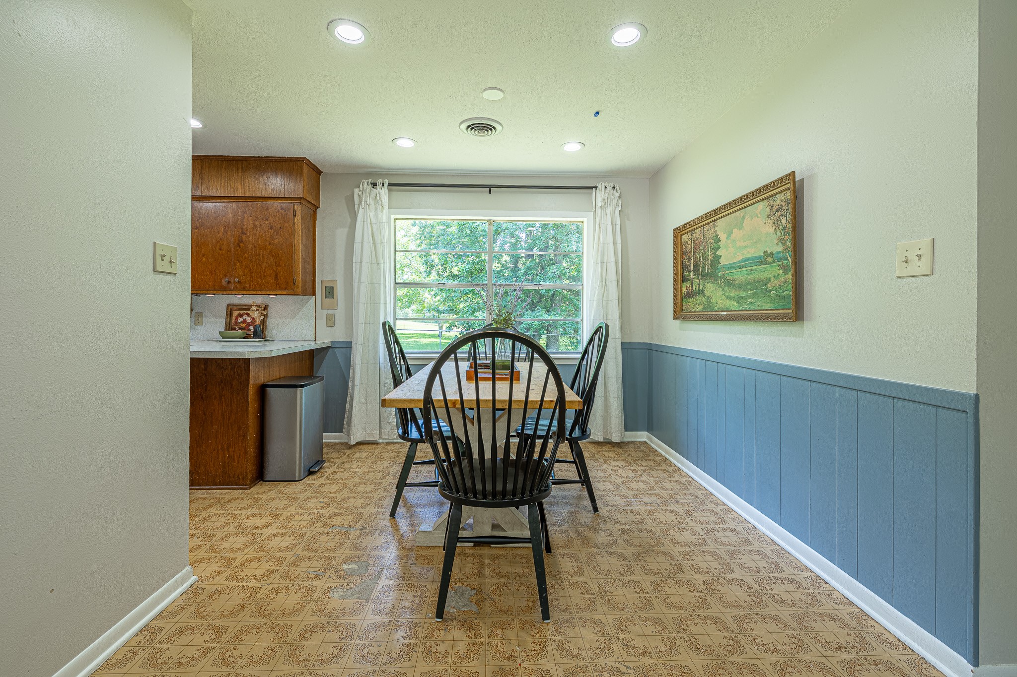 1009 Fish Hatchery Road Property Photo 10