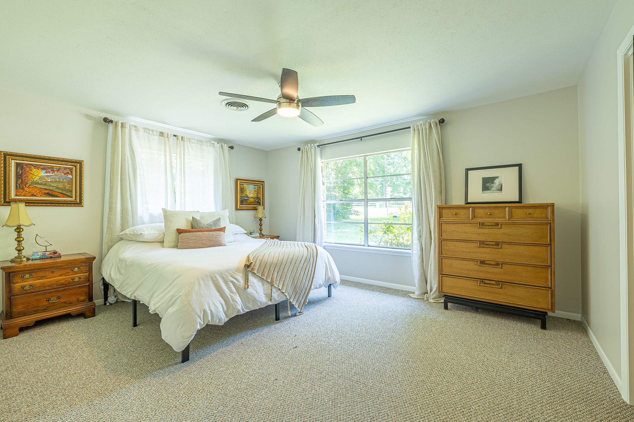 1009 Fish Hatchery Road Property Photo 11