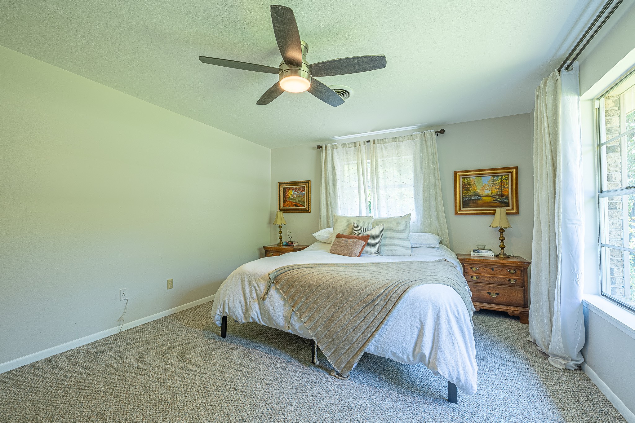 1009 Fish Hatchery Road Property Photo 12