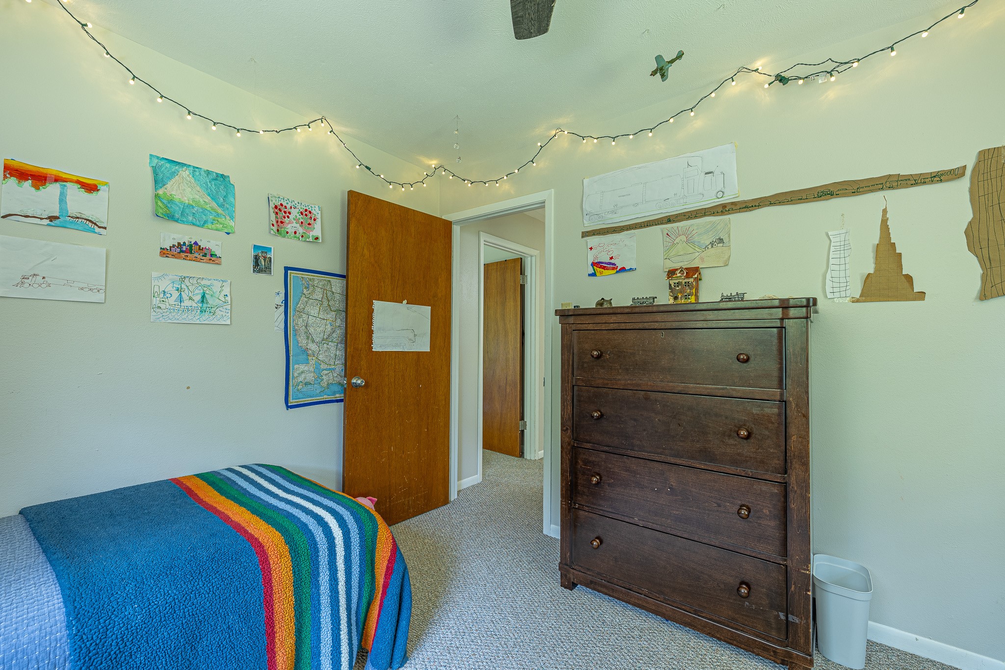 1009 Fish Hatchery Road Property Photo 13